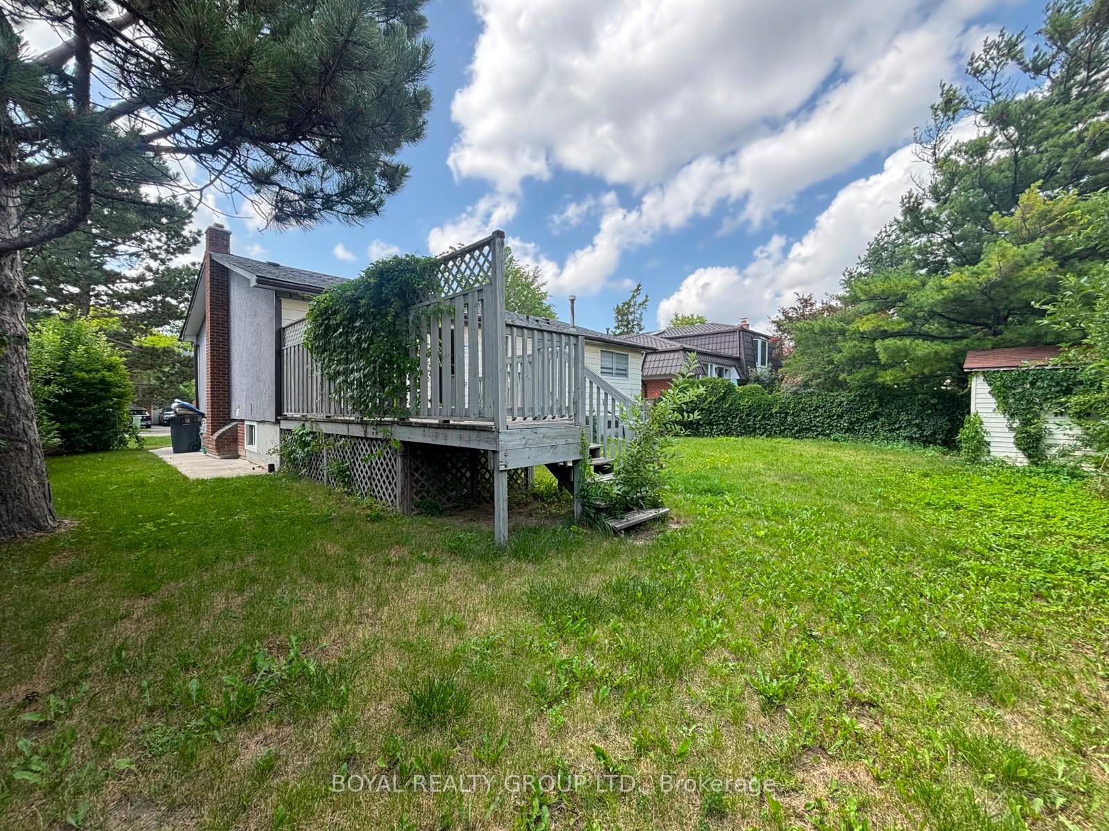 Photo 7 of 65 Abell Drive, Brampton, Madoc — HOMEH
