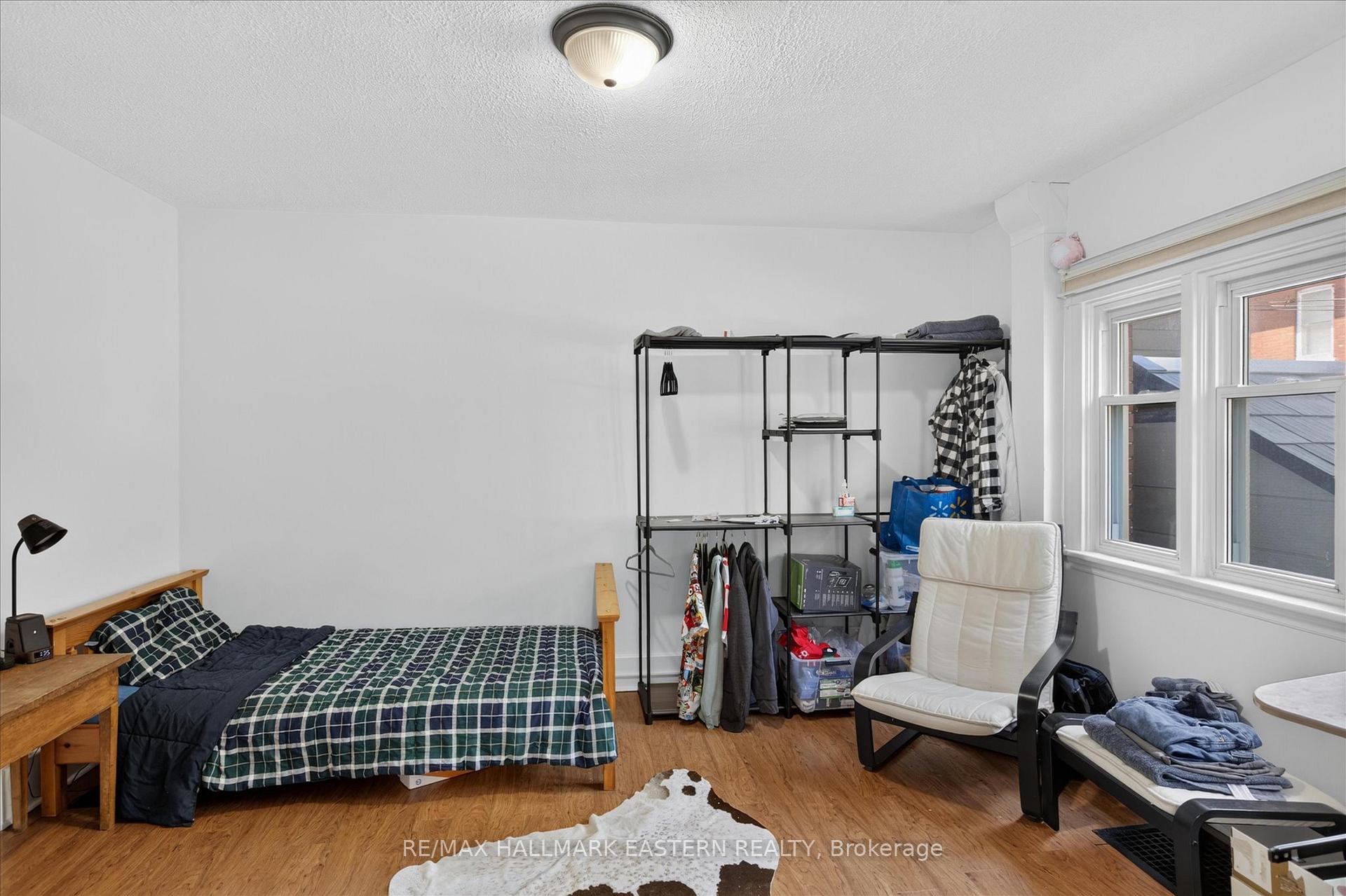Photo 13 of 226 Mcdonnel Street, Peterborough, Town Ward 3 — HOMEH