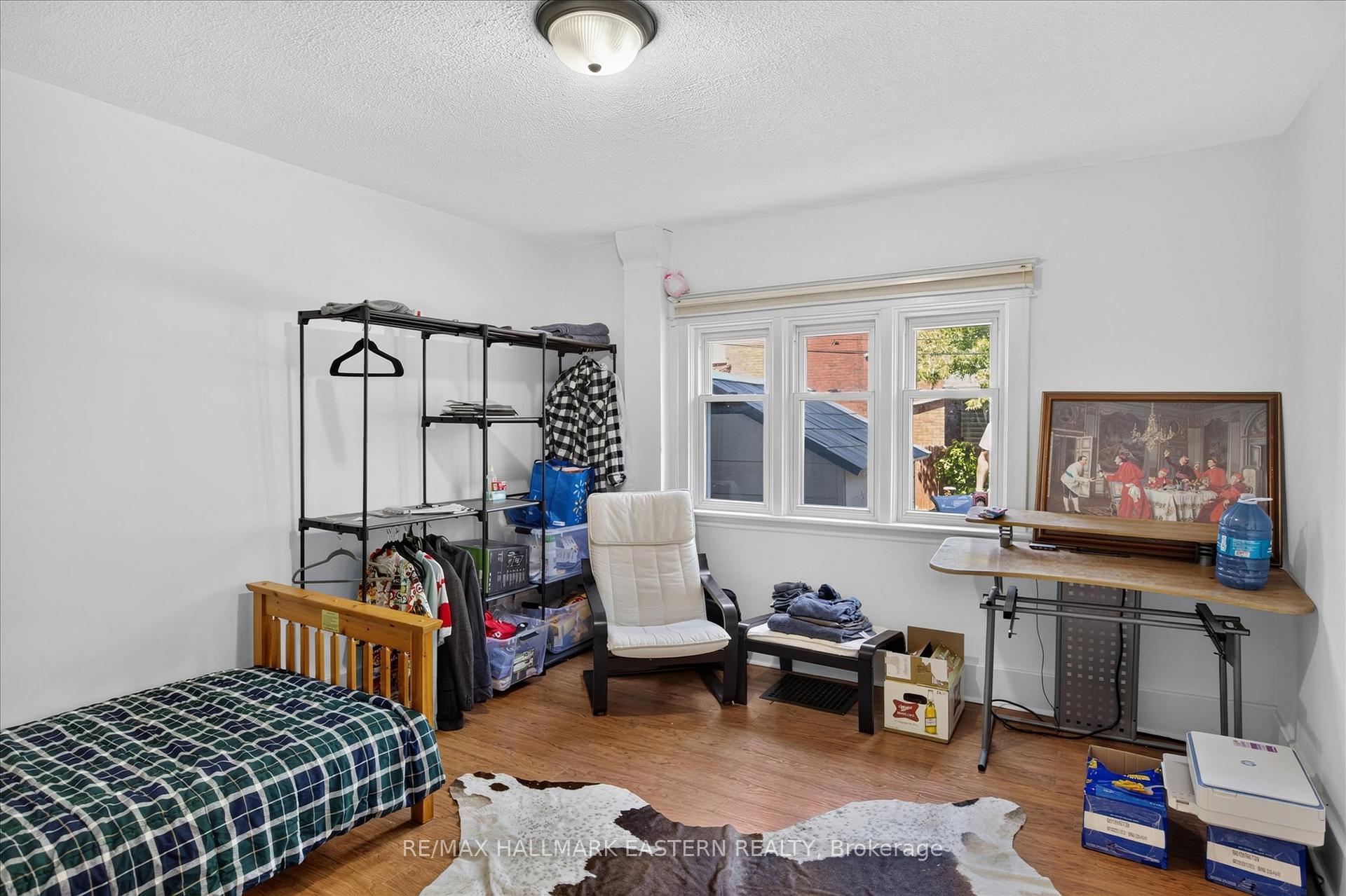 Photo 14 of 226 Mcdonnel Street, Peterborough, Town Ward 3 — HOMEH