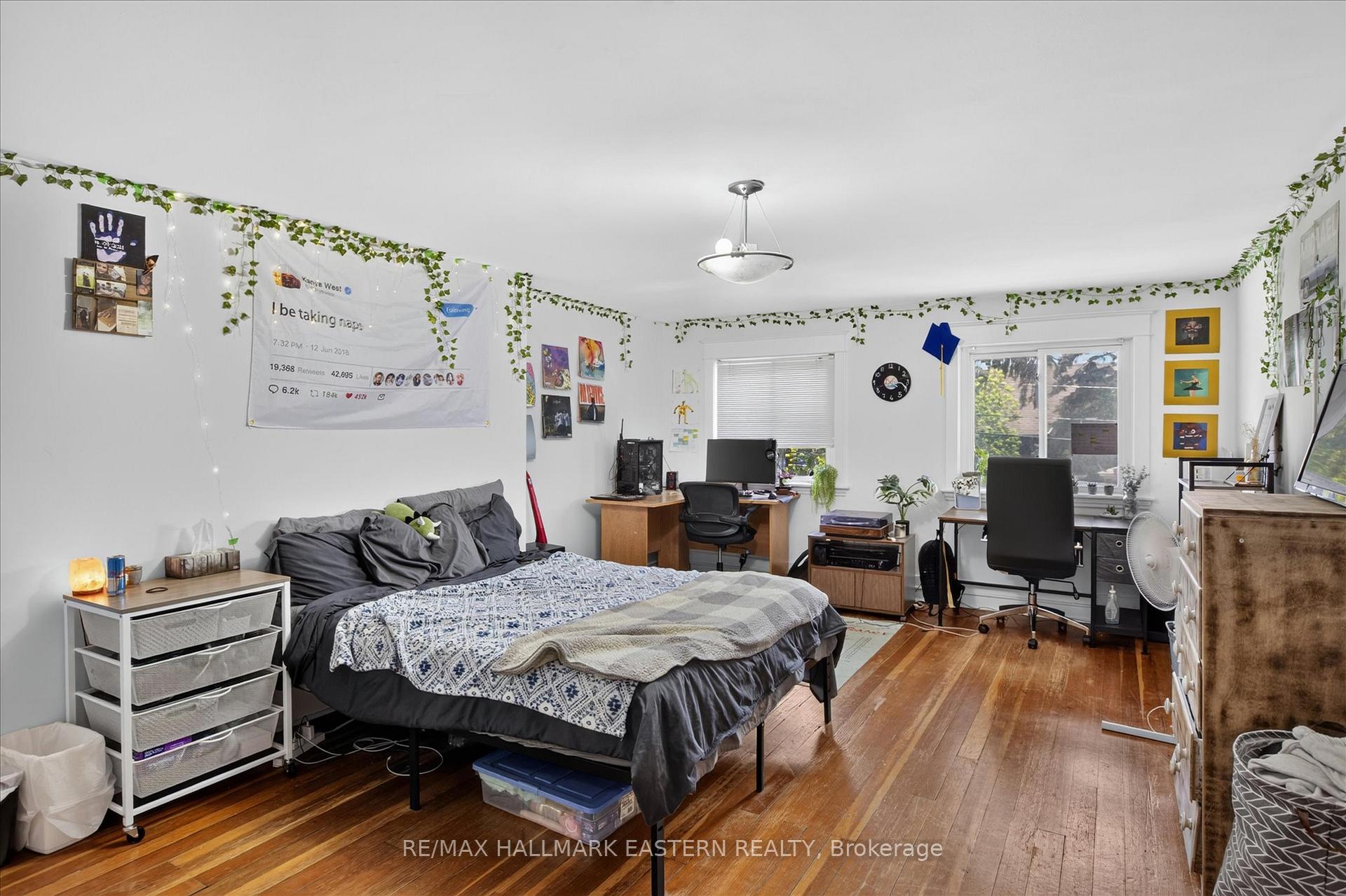 Photo 16 of 226 Mcdonnel Street, Peterborough, Town Ward 3 — HOMEH