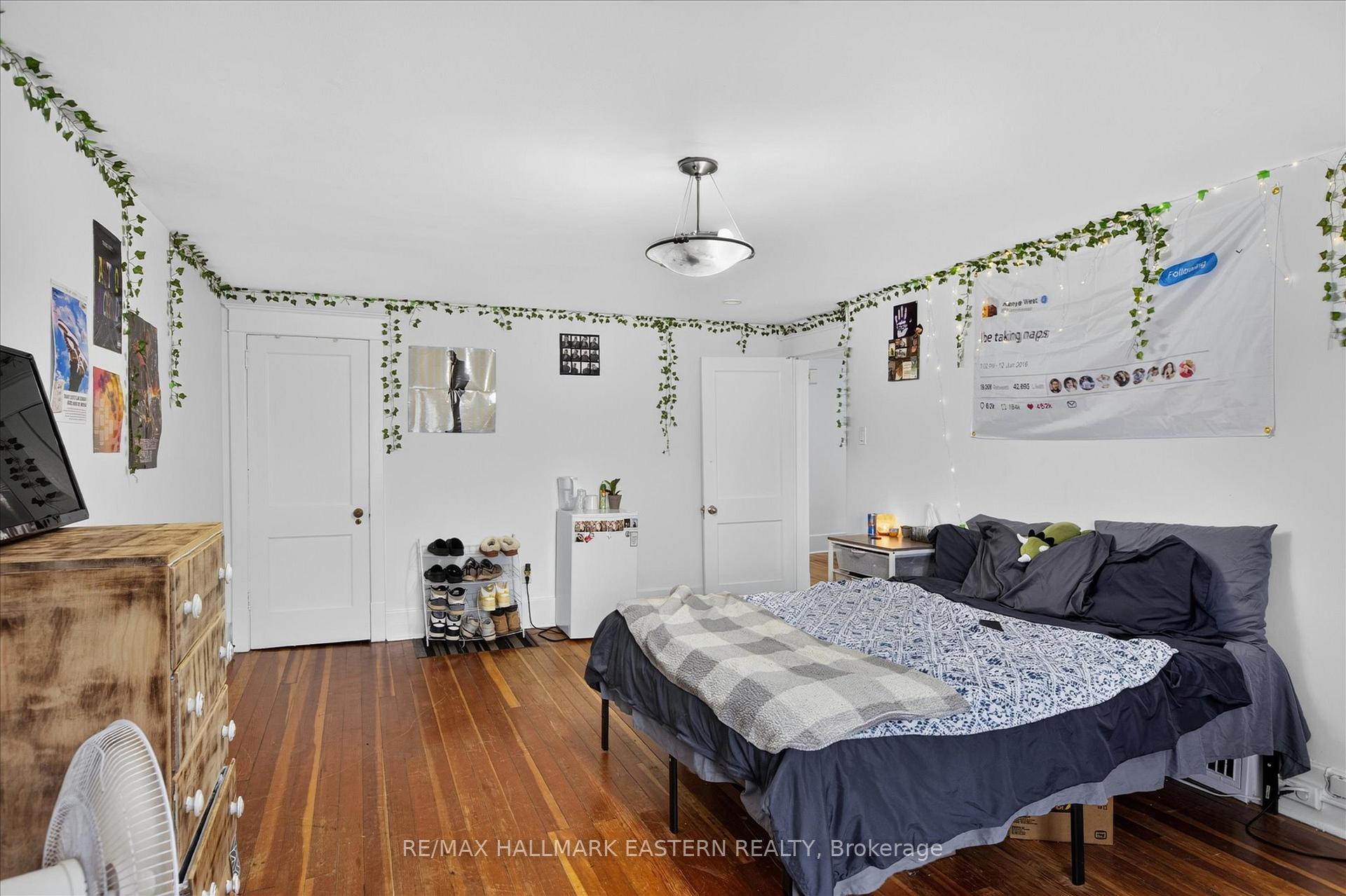 Photo 17 of 226 Mcdonnel Street, Peterborough, Town Ward 3 — HOMEH