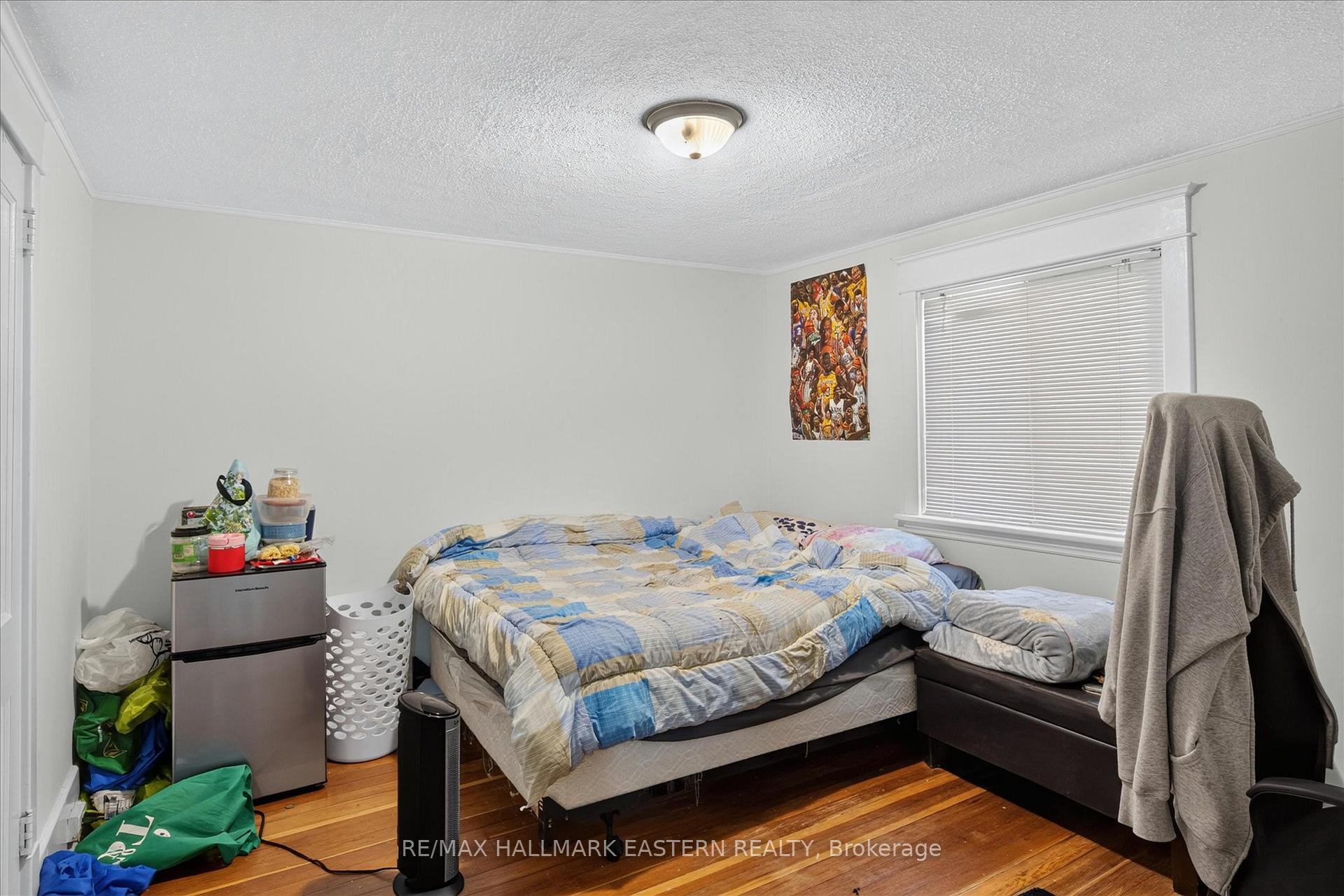 Photo 22 of 226 Mcdonnel Street, Peterborough, Town Ward 3 — HOMEH