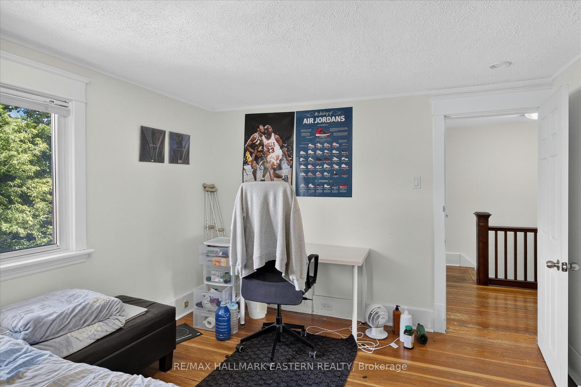 Photo 23 of 226 Mcdonnel Street, Peterborough, Town Ward 3 — HOMEH