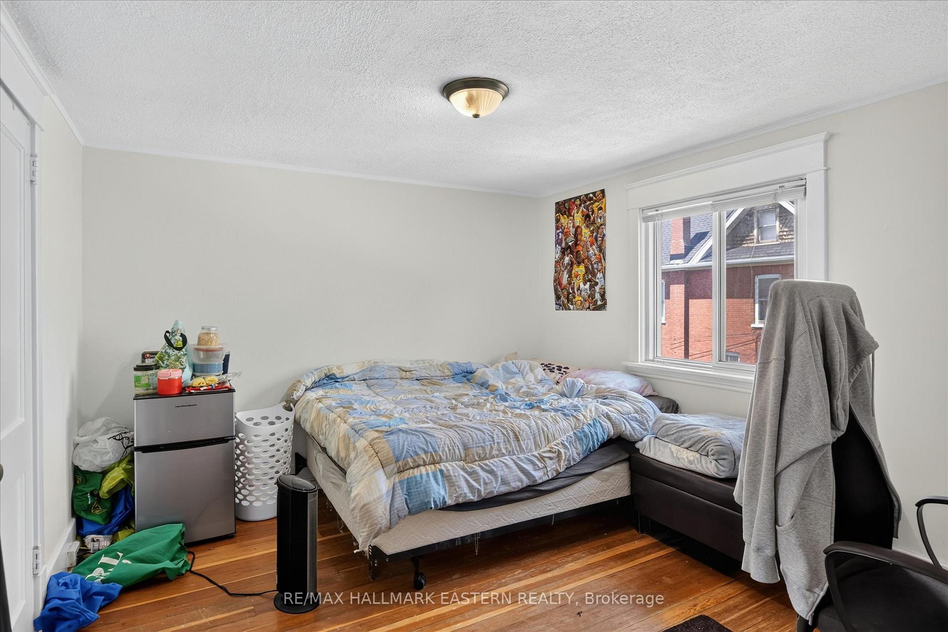 Photo 24 of 226 Mcdonnel Street, Peterborough, Town Ward 3 — HOMEH