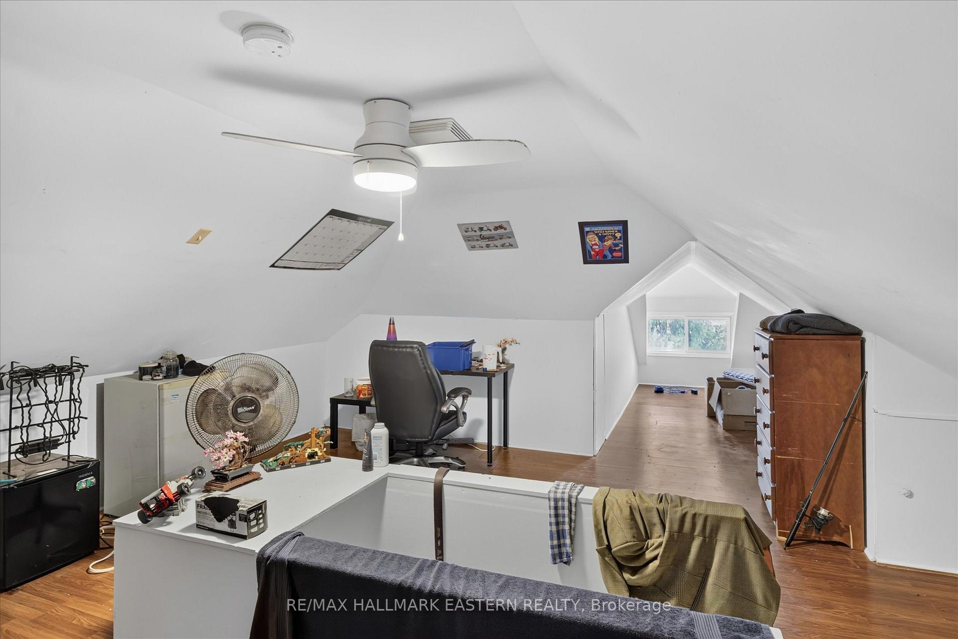 Photo 25 of 226 Mcdonnel Street, Peterborough, Town Ward 3 — HOMEH