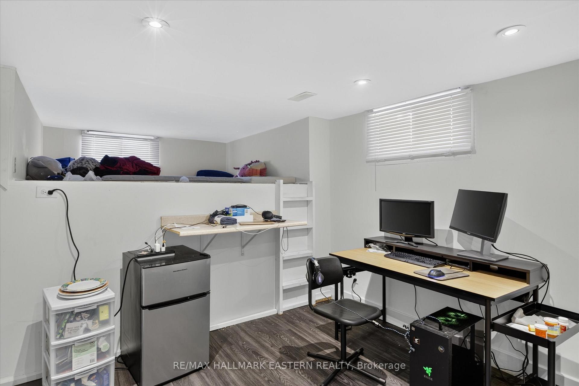 Photo 28 of 226 Mcdonnel Street, Peterborough, Town Ward 3 — HOMEH