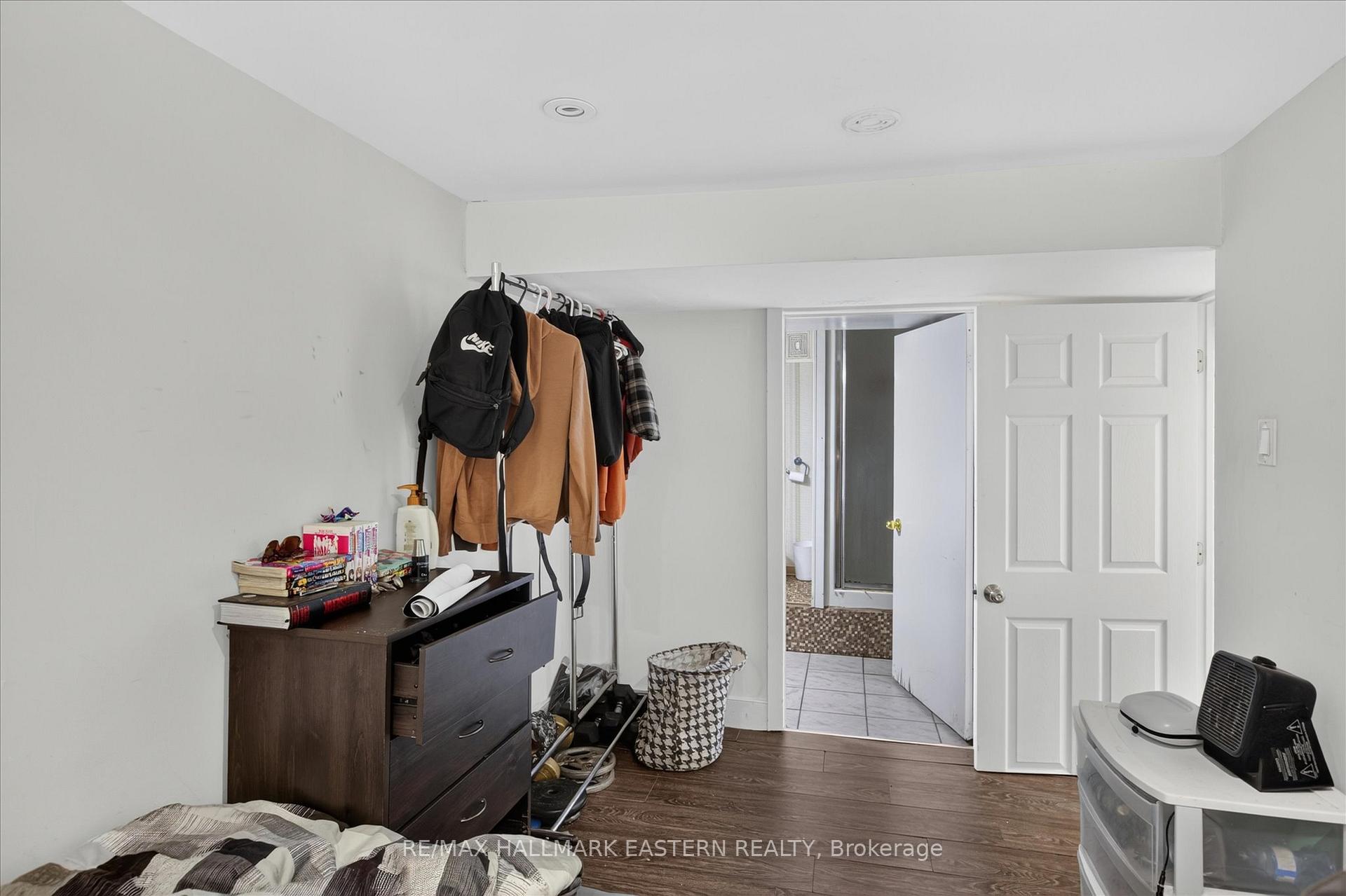 Photo 31 of 226 Mcdonnel Street, Peterborough, Town Ward 3 — HOMEH