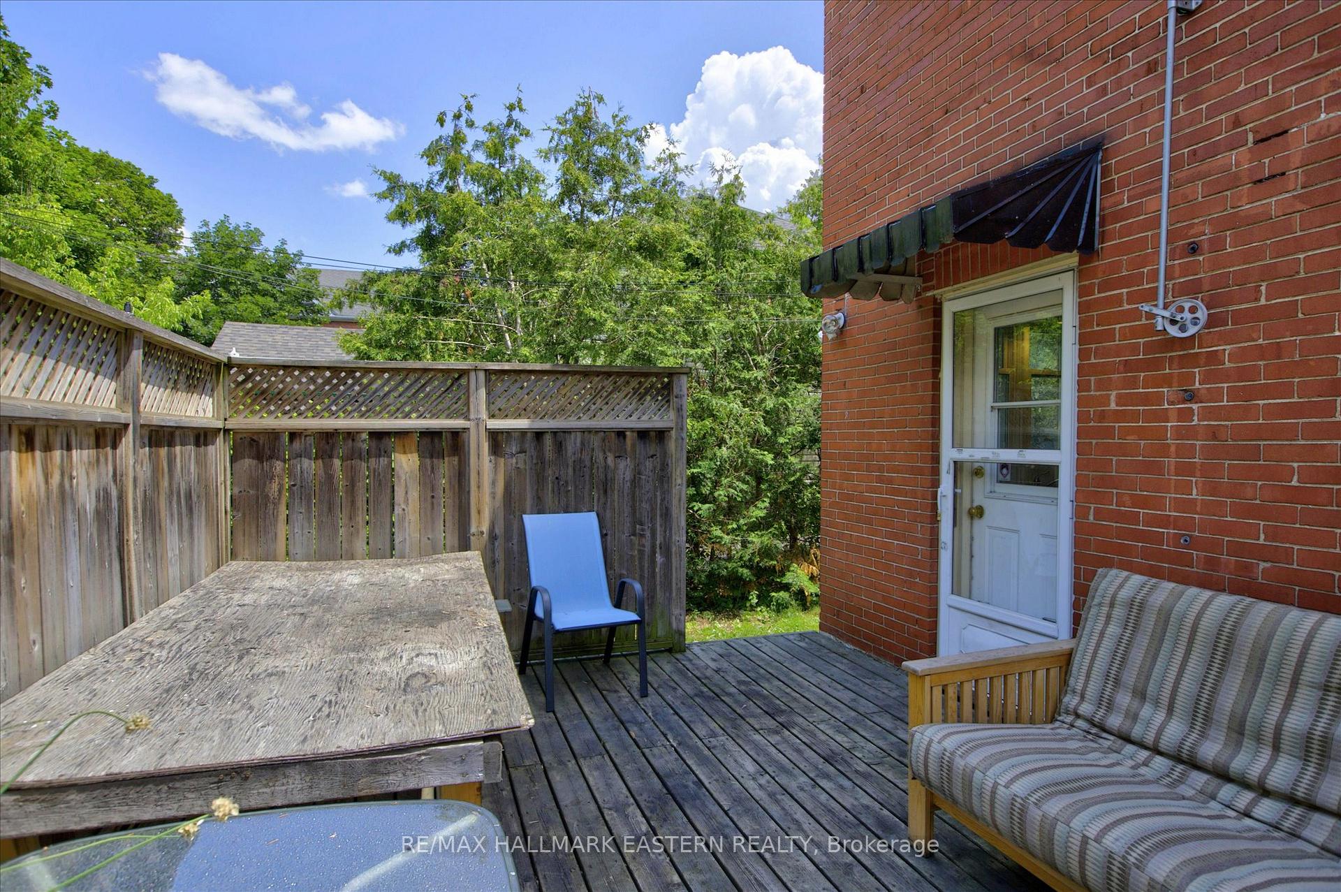 Photo 36 of 226 Mcdonnel Street, Peterborough, Town Ward 3 — HOMEH