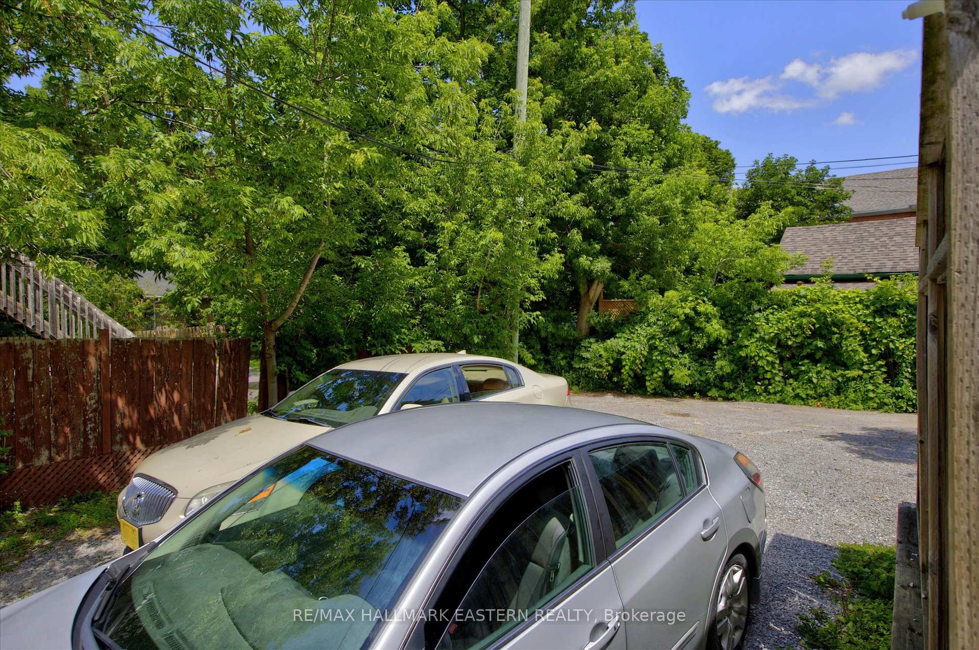 Photo 39 of 226 Mcdonnel Street, Peterborough, Town Ward 3 — HOMEH
