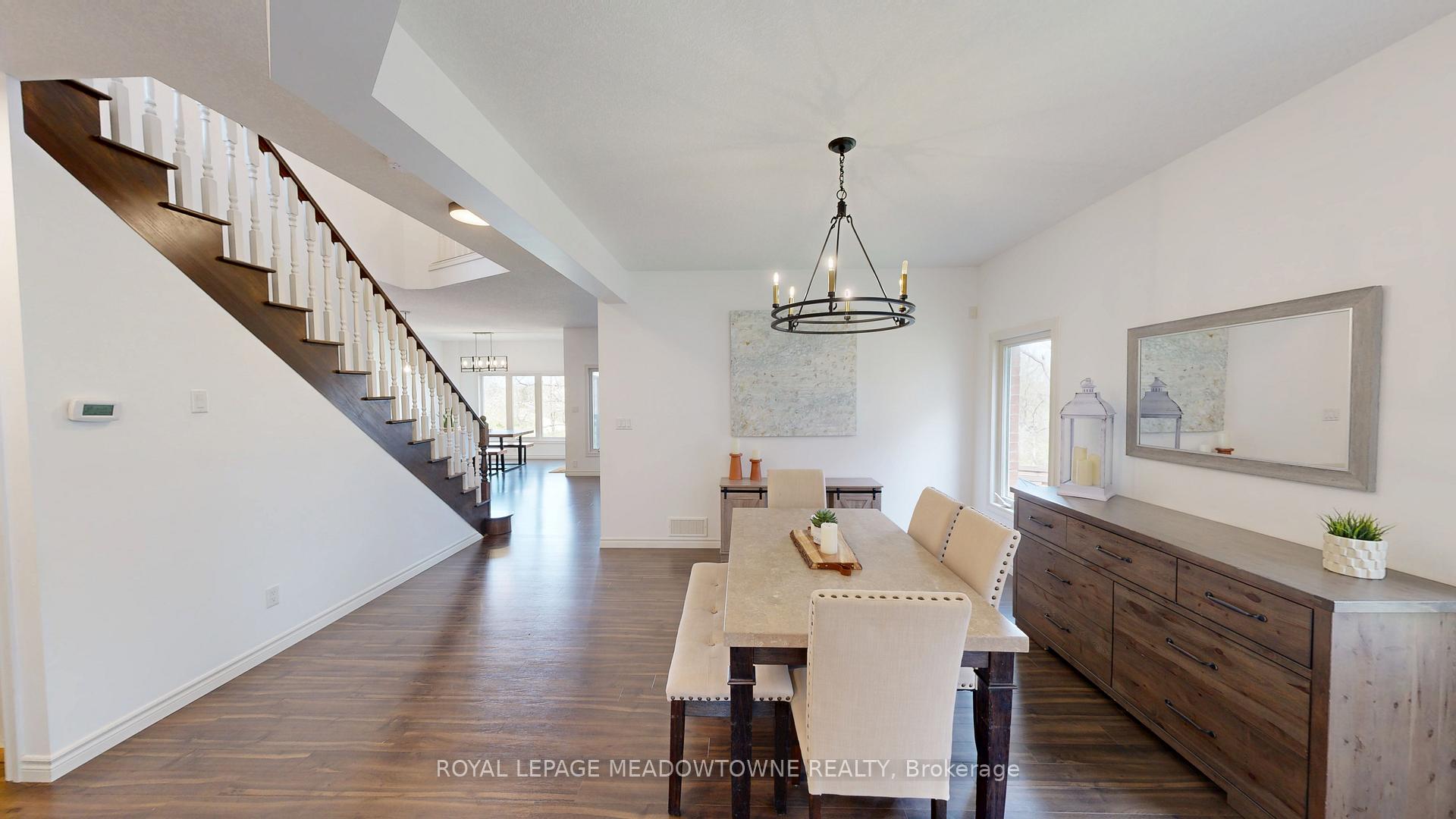 Photo 4 of 30 Jacklin Court, Central Elgin, Rural Central Elgin — HOMEH