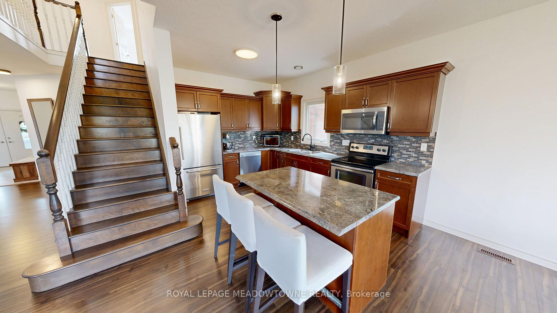 Photo 6 of 30 Jacklin Court, Central Elgin, Rural Central Elgin — HOMEH