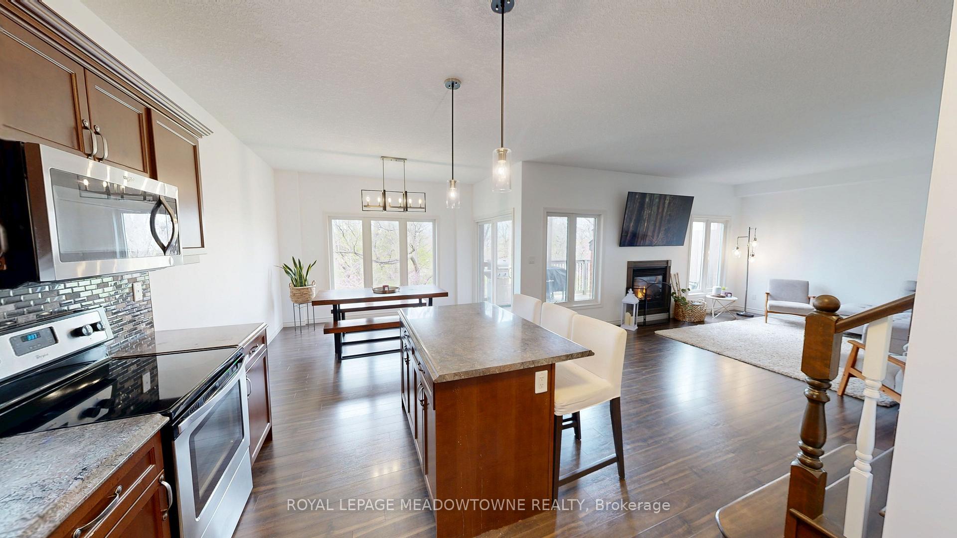 Photo 7 of 30 Jacklin Court, Central Elgin, Rural Central Elgin — HOMEH