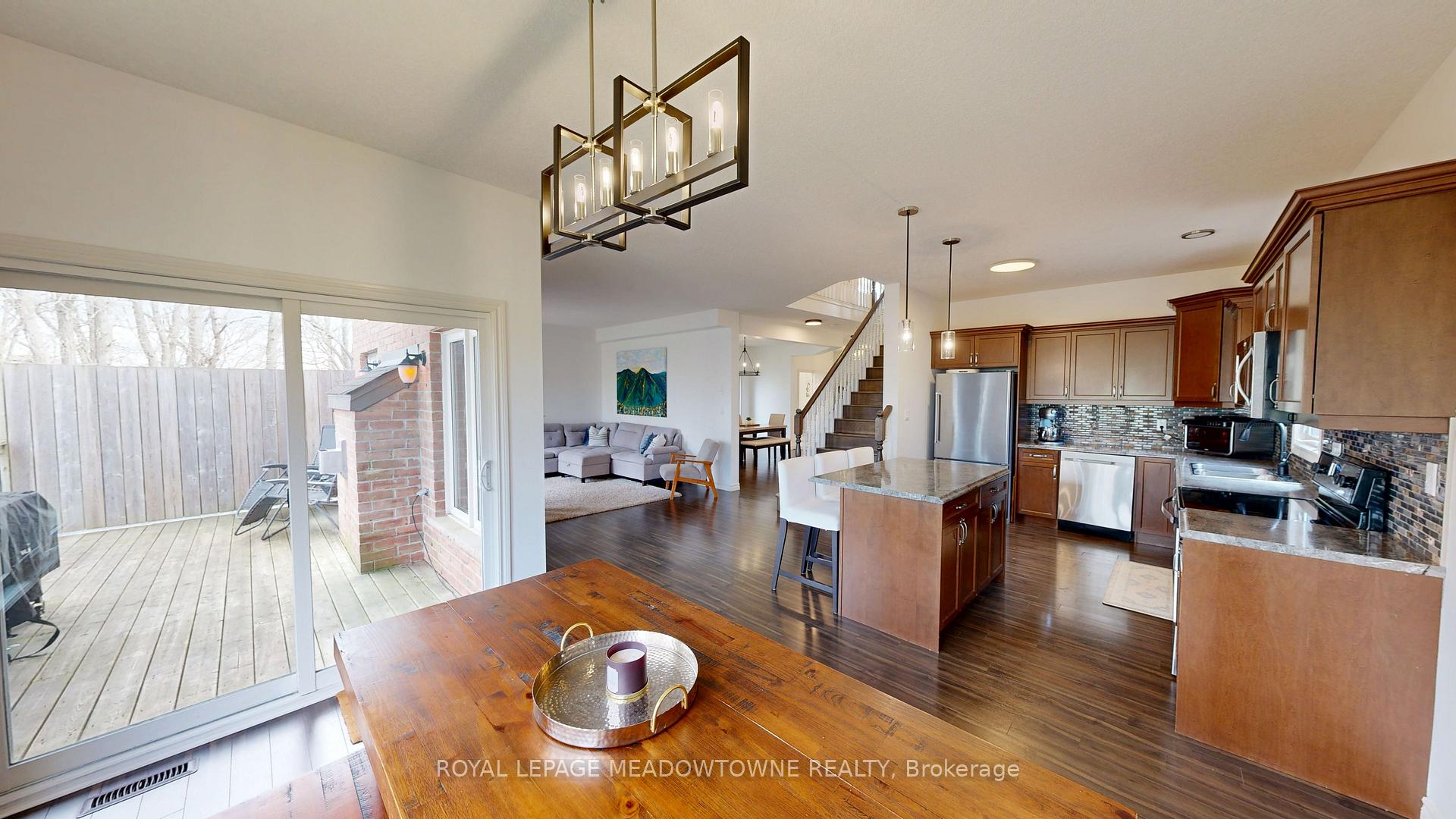 Photo 8 of 30 Jacklin Court, Central Elgin, Rural Central Elgin — HOMEH