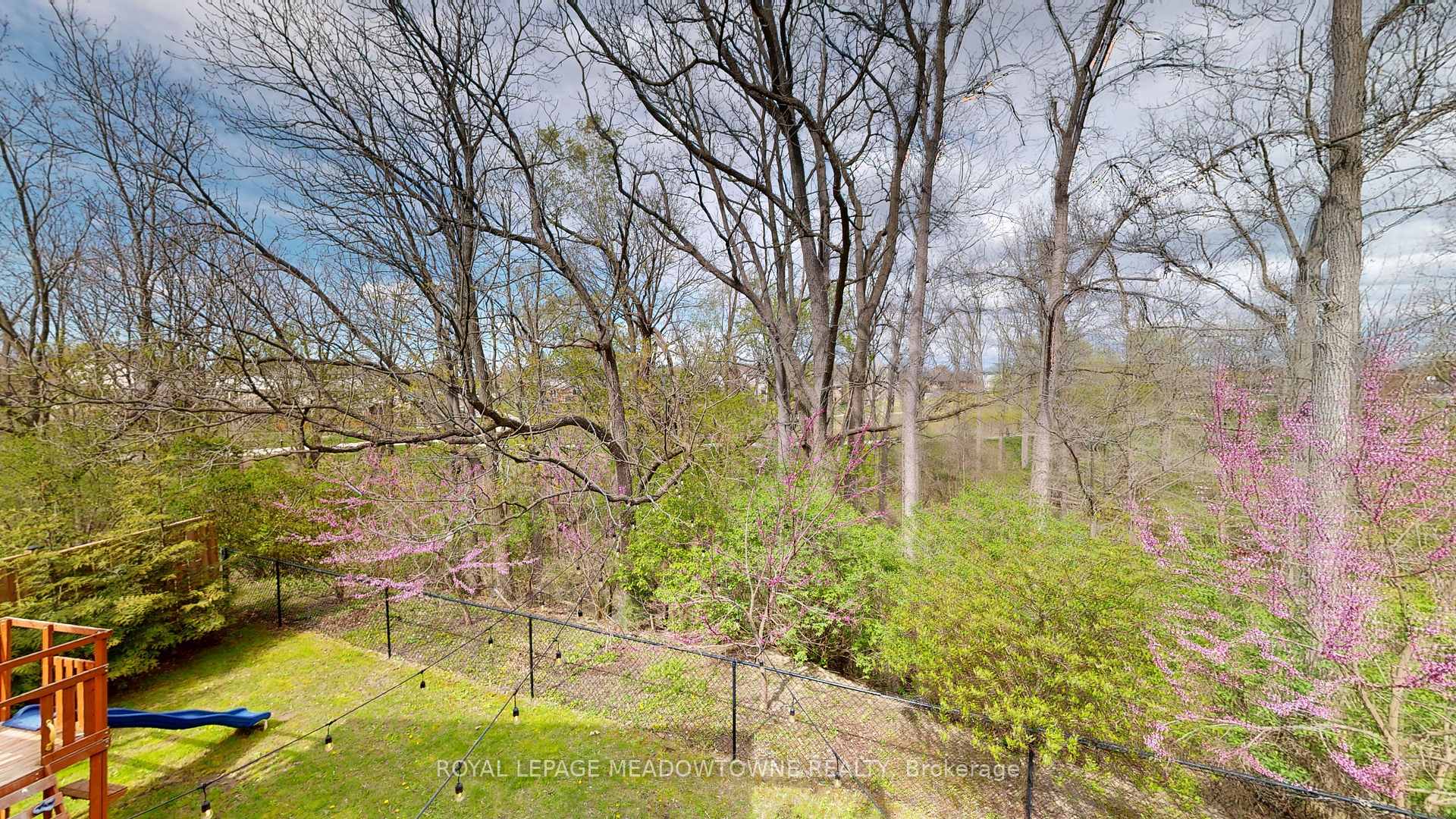 Photo 9 of 30 Jacklin Court, Central Elgin, Rural Central Elgin — HOMEH
