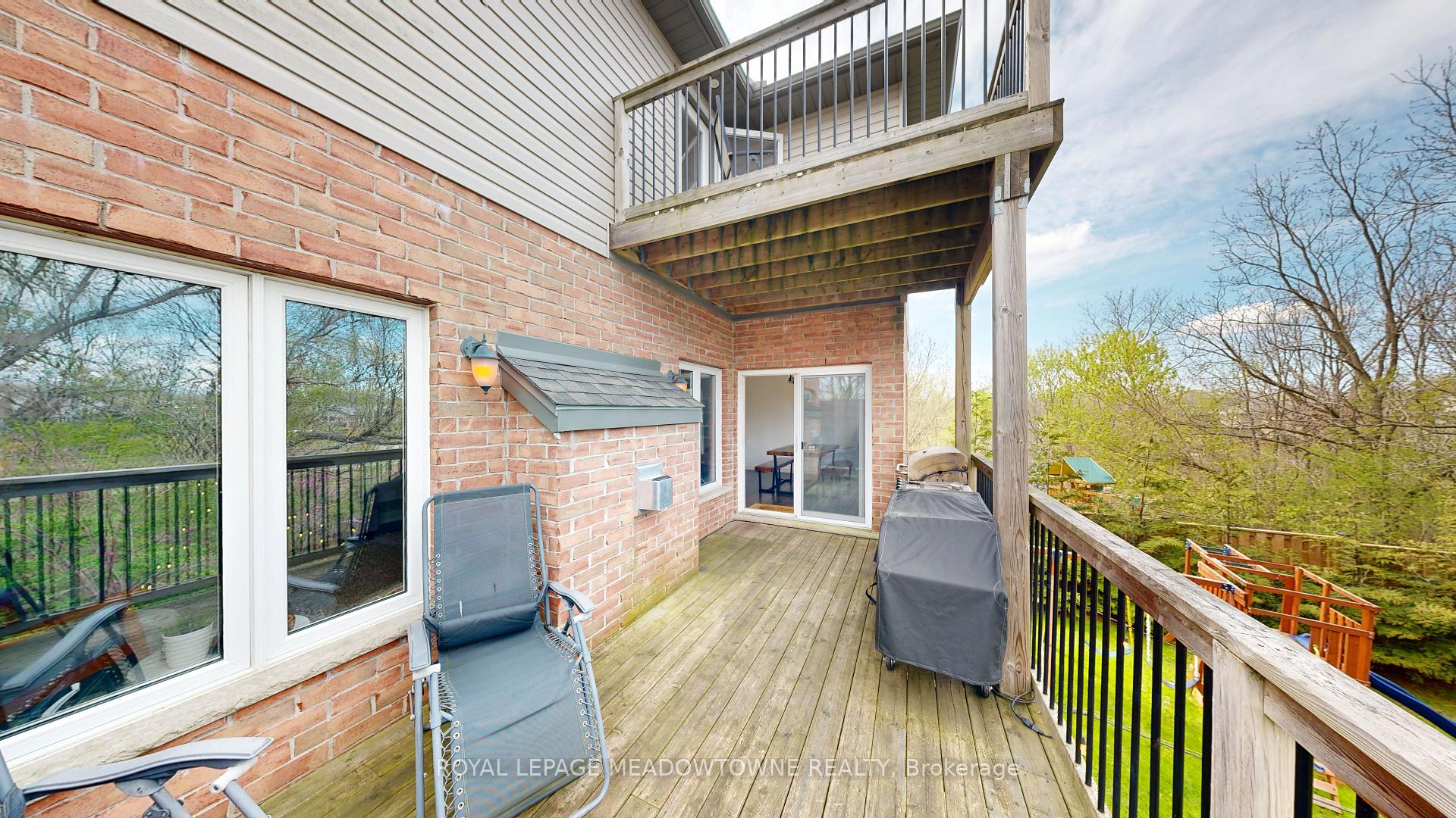 Photo 10 of 30 Jacklin Court, Central Elgin, Rural Central Elgin — HOMEH
