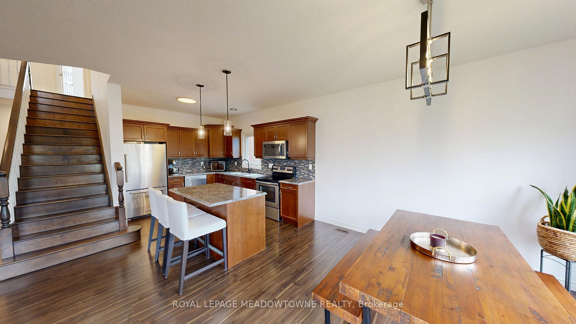 Photo 11 of 30 Jacklin Court, Central Elgin, Rural Central Elgin — HOMEH