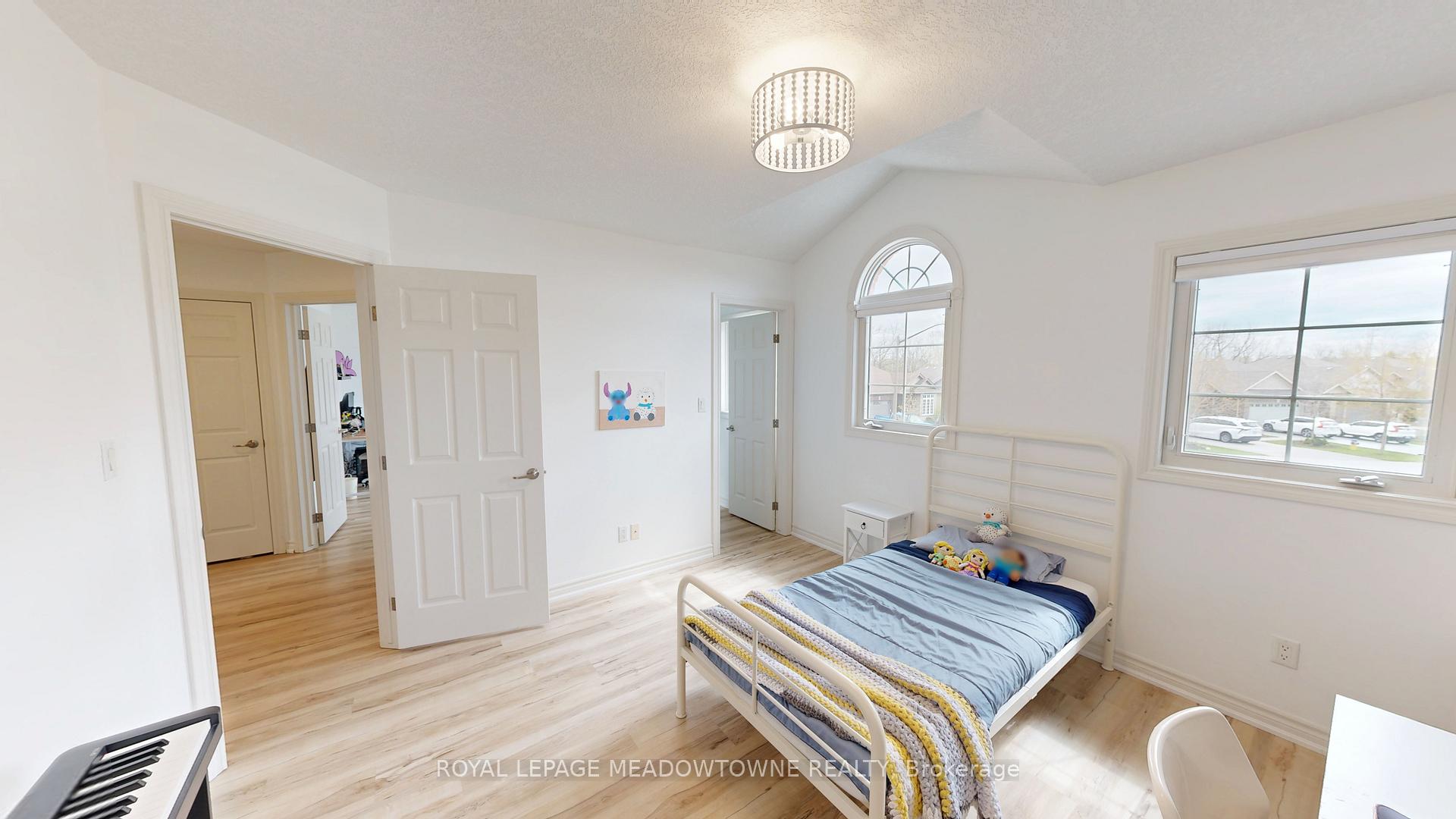 Photo 13 of 30 Jacklin Court, Central Elgin, Rural Central Elgin — HOMEH