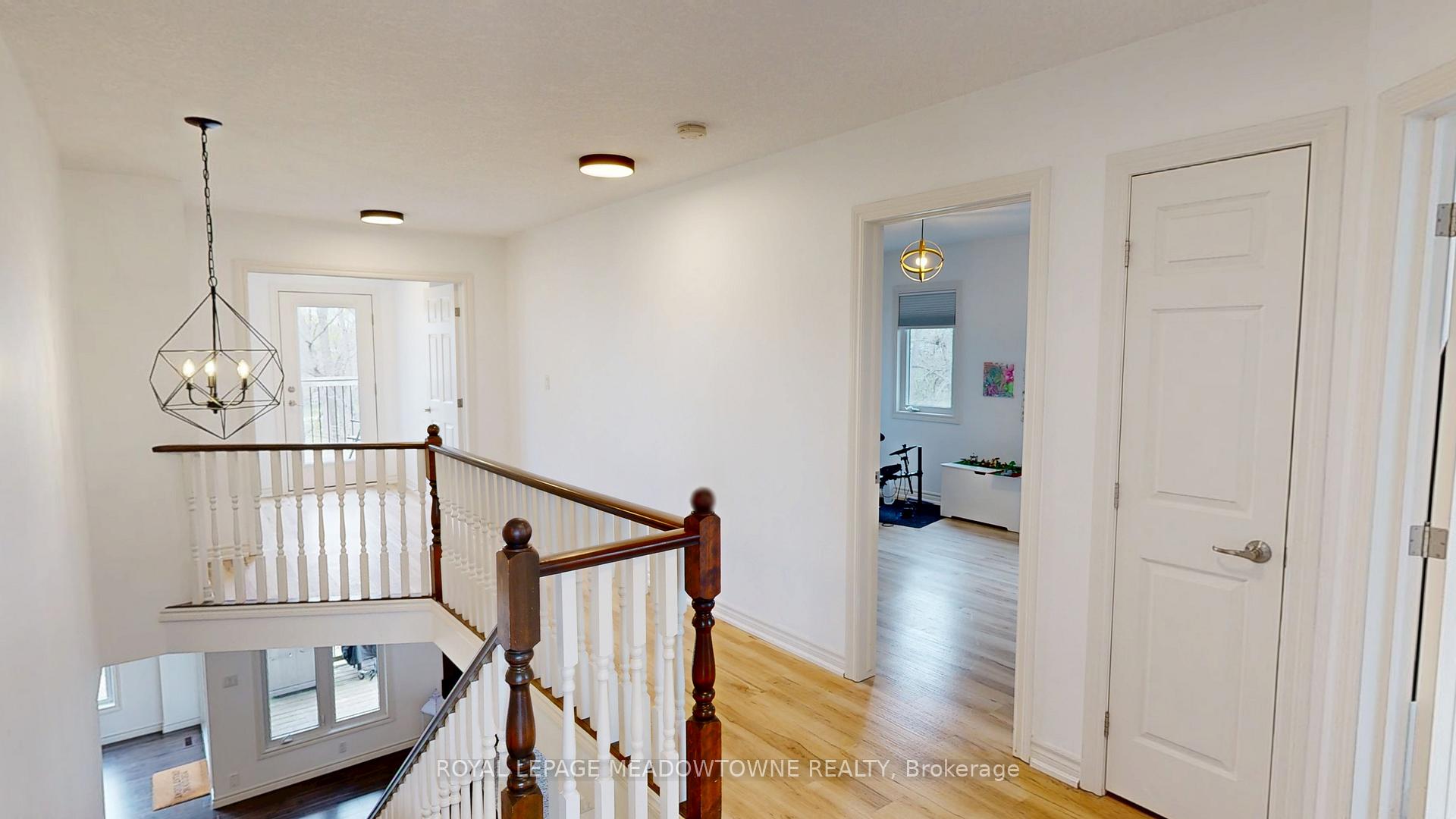 Photo 14 of 30 Jacklin Court, Central Elgin, Rural Central Elgin — HOMEH