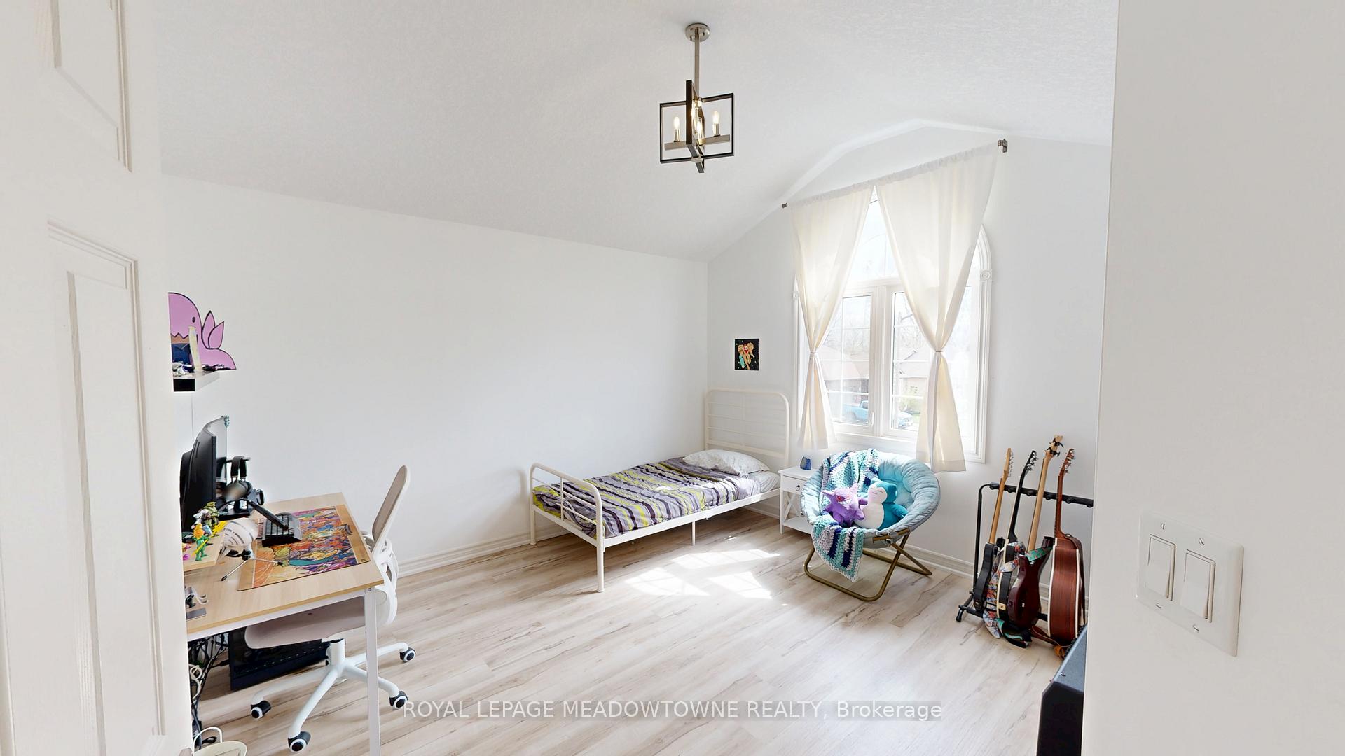Photo 15 of 30 Jacklin Court, Central Elgin, Rural Central Elgin — HOMEH