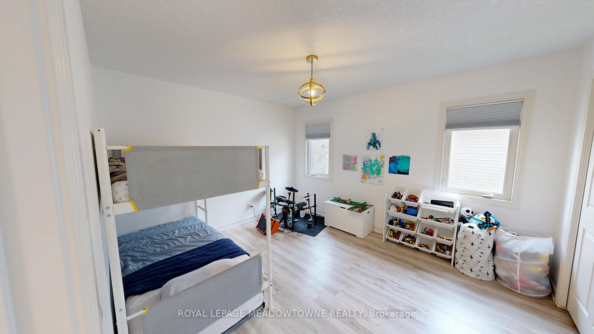 Photo 16 of 30 Jacklin Court, Central Elgin, Rural Central Elgin — HOMEH