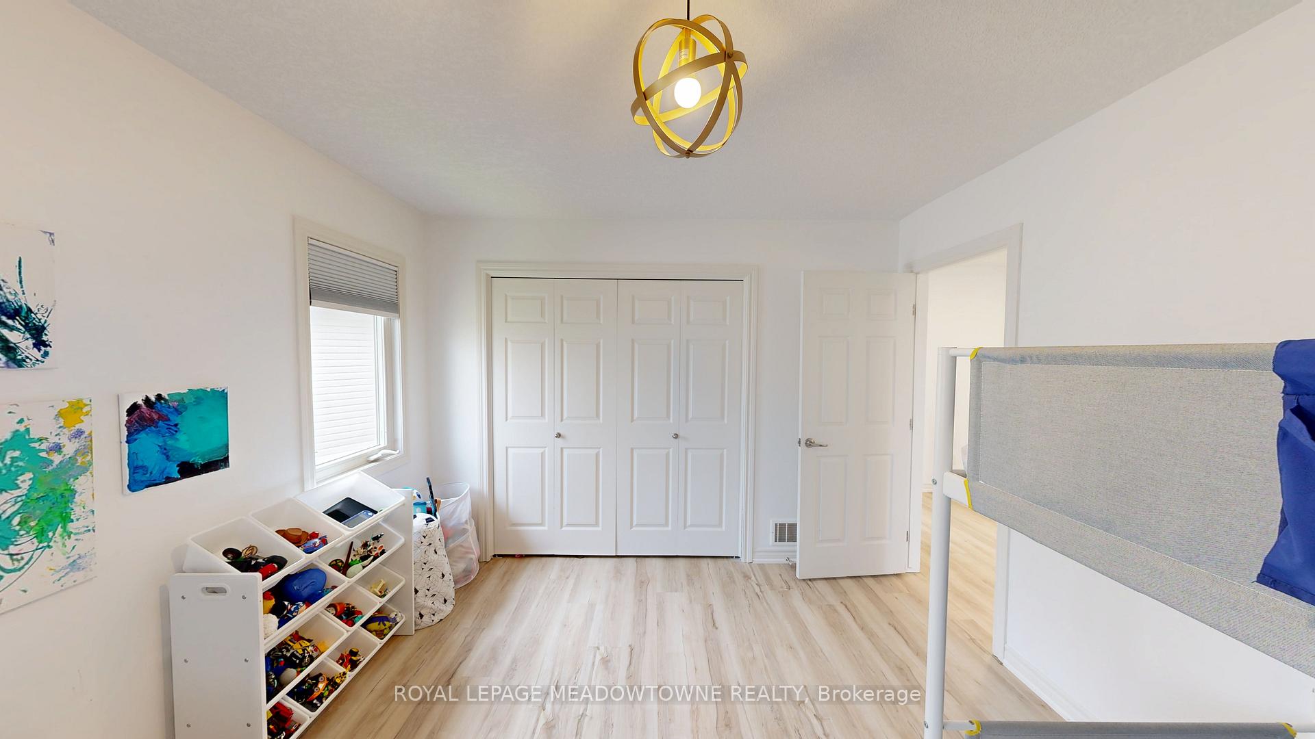 Photo 17 of 30 Jacklin Court, Central Elgin, Rural Central Elgin — HOMEH