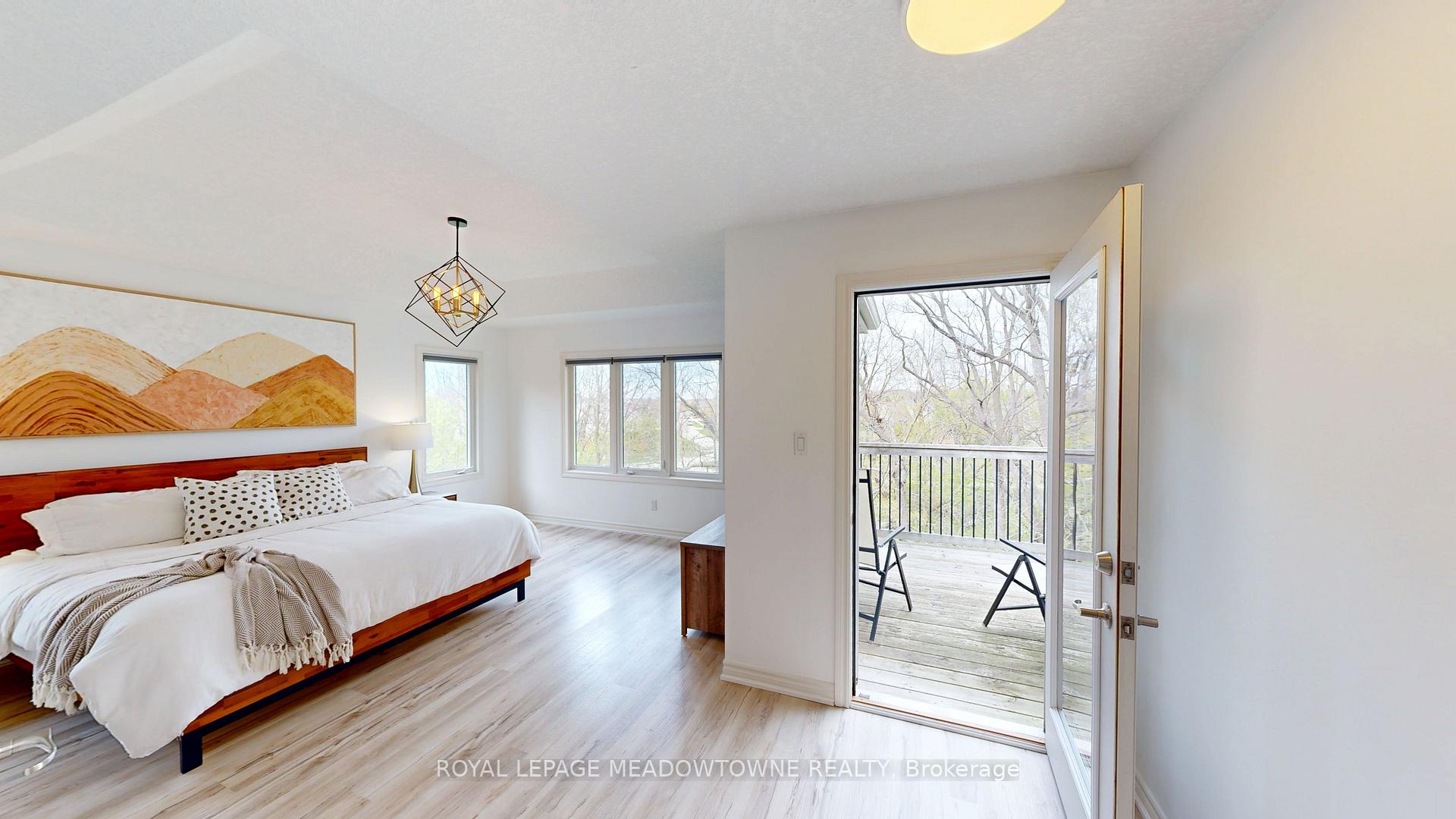 Photo 18 of 30 Jacklin Court, Central Elgin, Rural Central Elgin — HOMEH