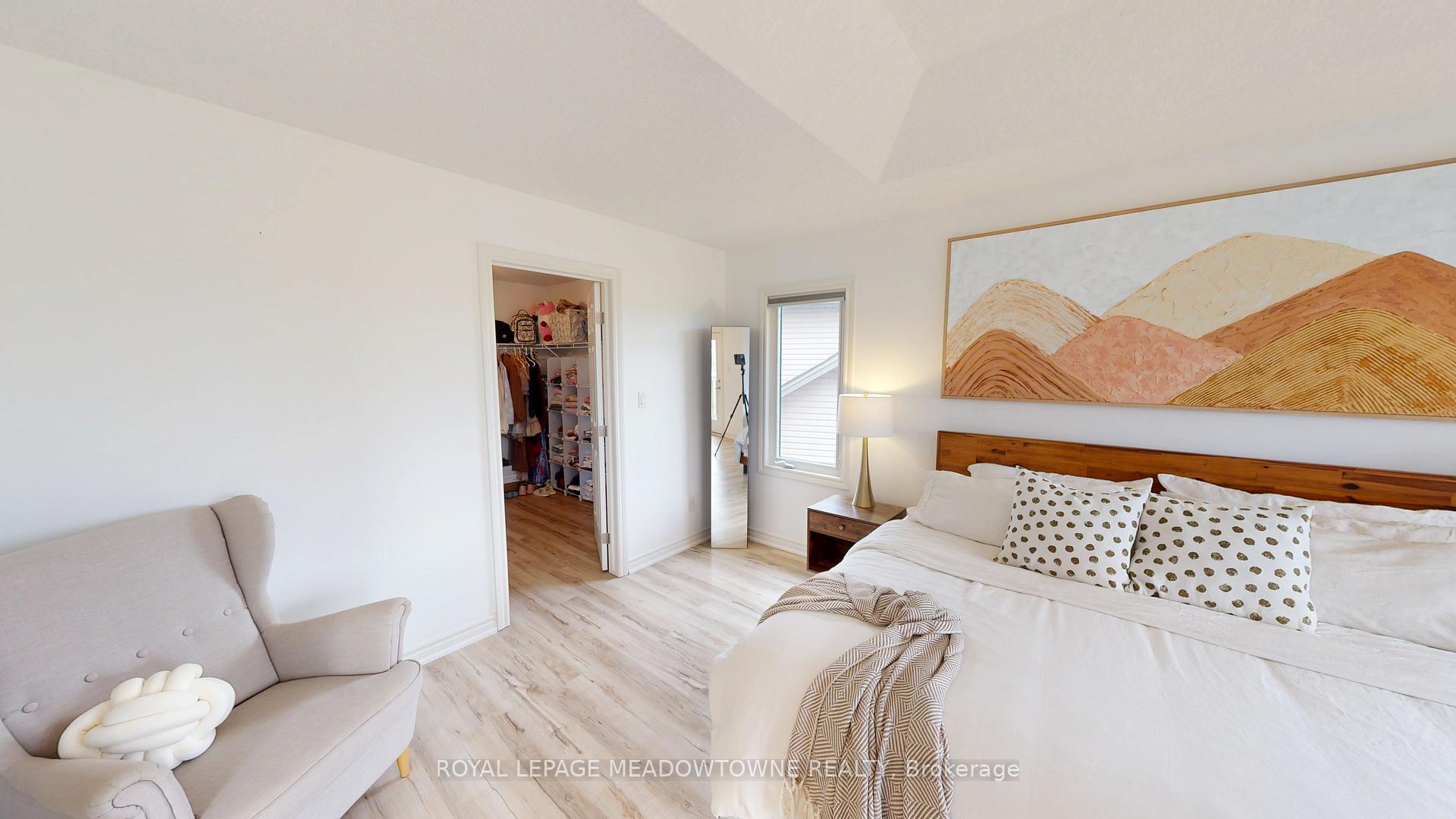 Photo 19 of 30 Jacklin Court, Central Elgin, Rural Central Elgin — HOMEH