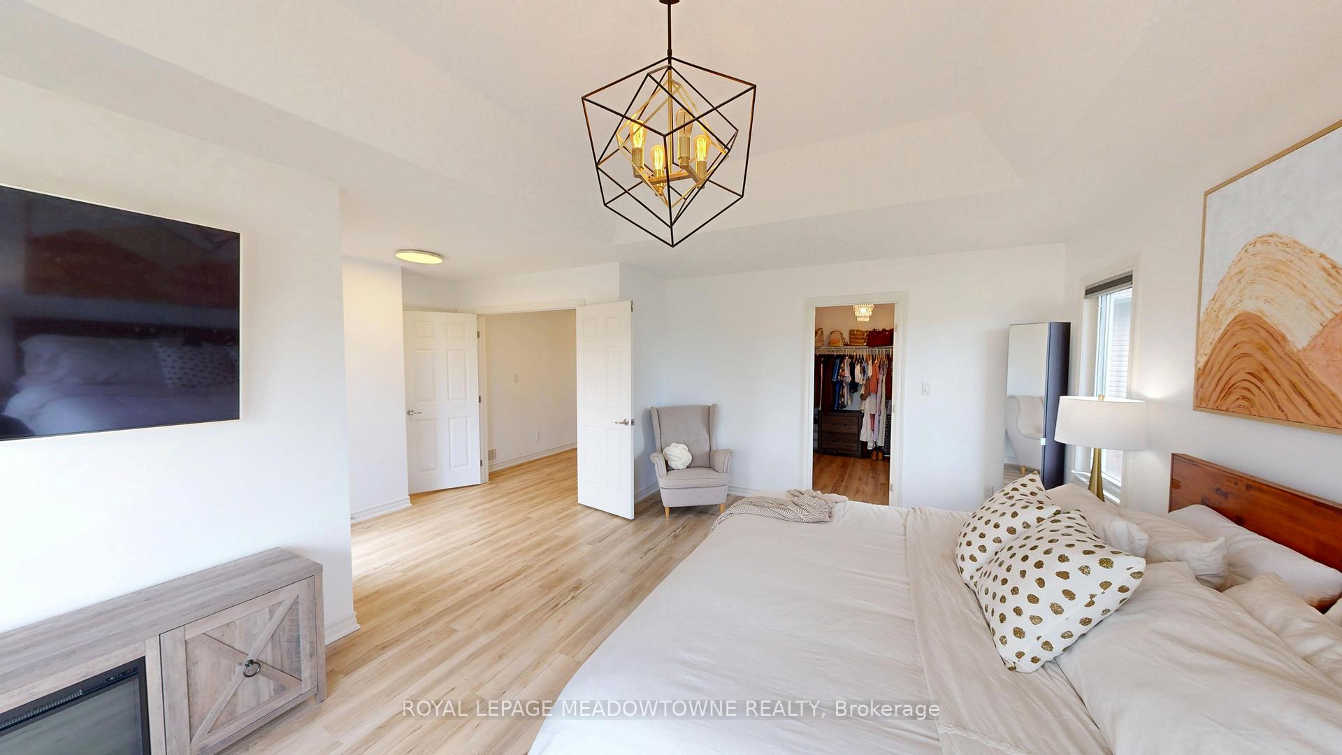 Photo 20 of 30 Jacklin Court, Central Elgin, Rural Central Elgin — HOMEH