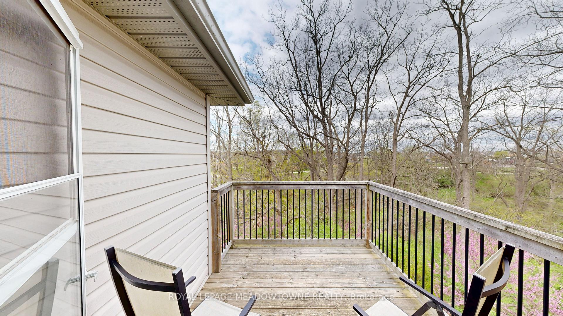Photo 21 of 30 Jacklin Court, Central Elgin, Rural Central Elgin — HOMEH