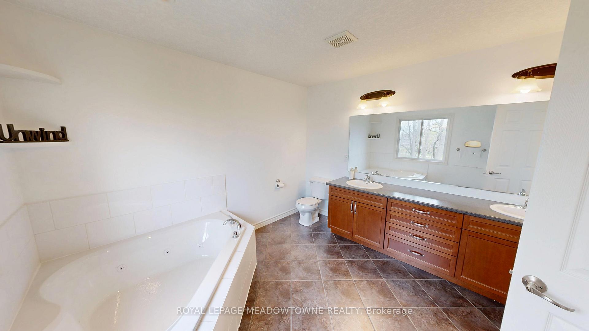 Photo 22 of 30 Jacklin Court, Central Elgin, Rural Central Elgin — HOMEH