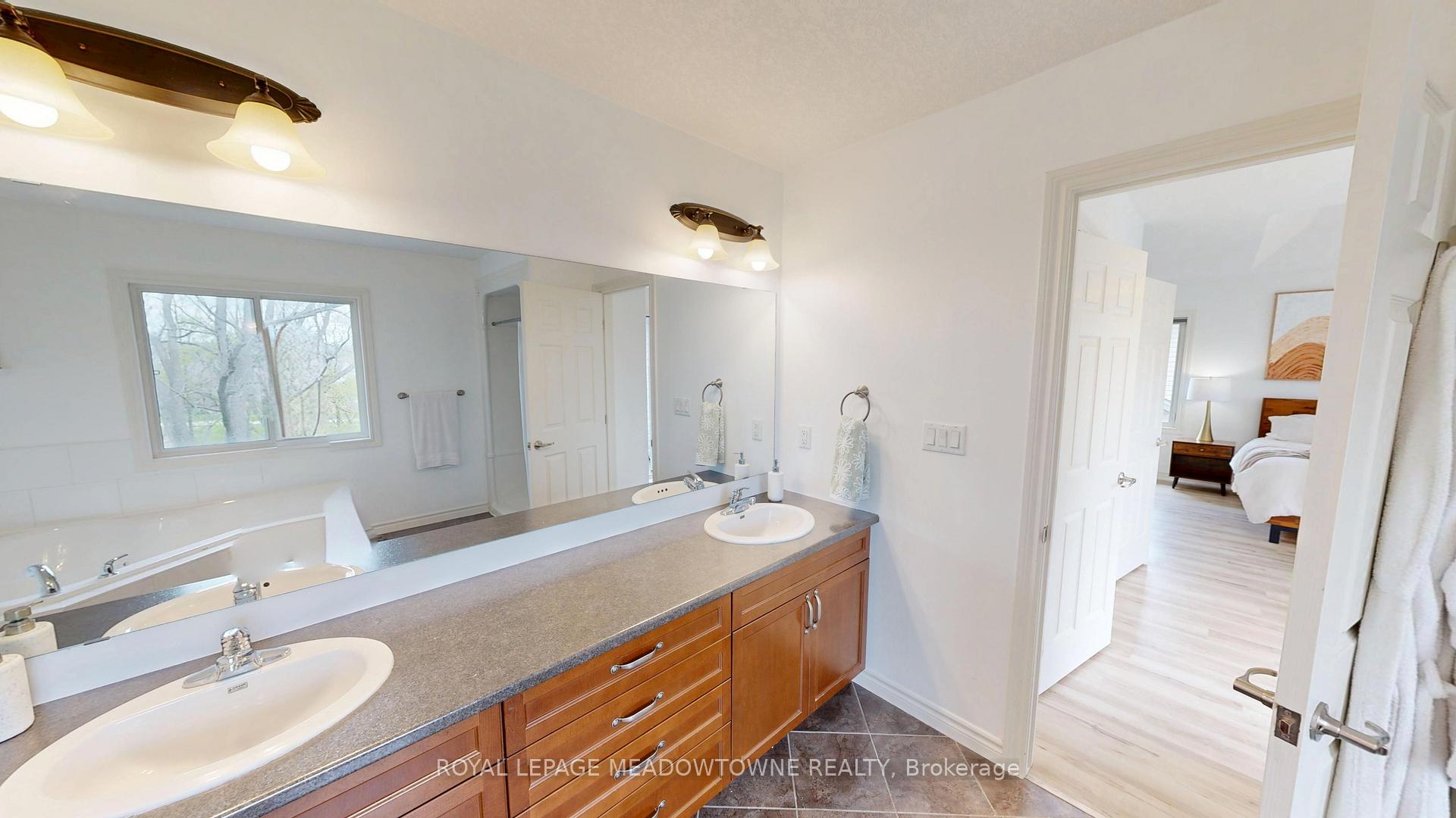 Photo 23 of 30 Jacklin Court, Central Elgin, Rural Central Elgin — HOMEH