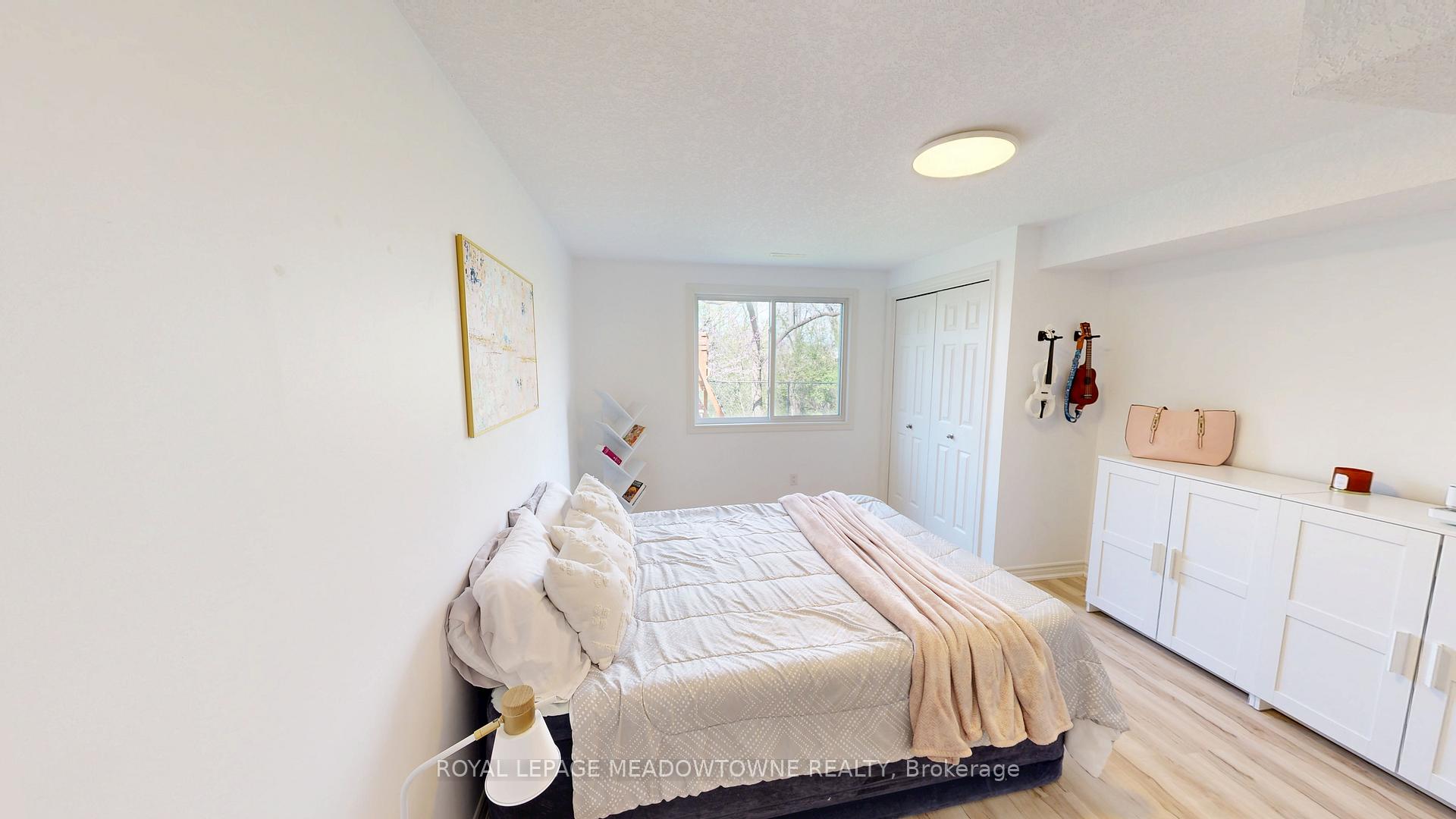 Photo 24 of 30 Jacklin Court, Central Elgin, Rural Central Elgin — HOMEH