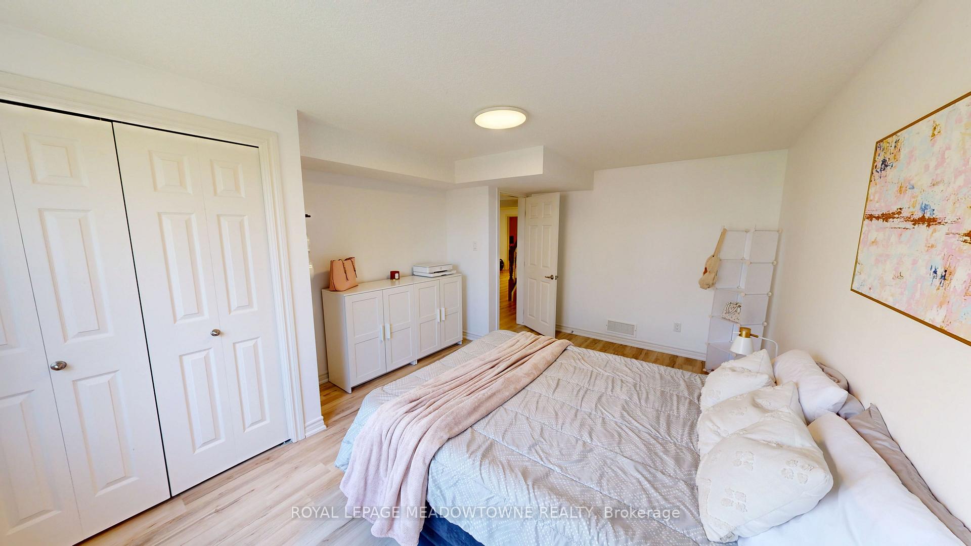 Photo 25 of 30 Jacklin Court, Central Elgin, Rural Central Elgin — HOMEH