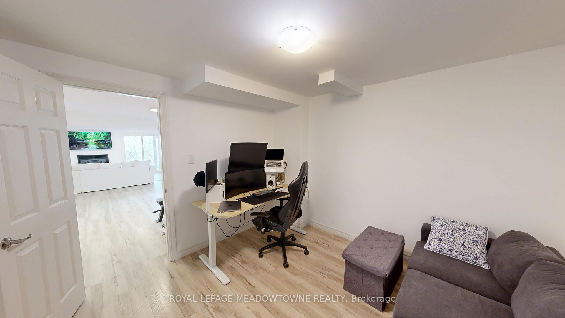 Photo 26 of 30 Jacklin Court, Central Elgin, Rural Central Elgin — HOMEH