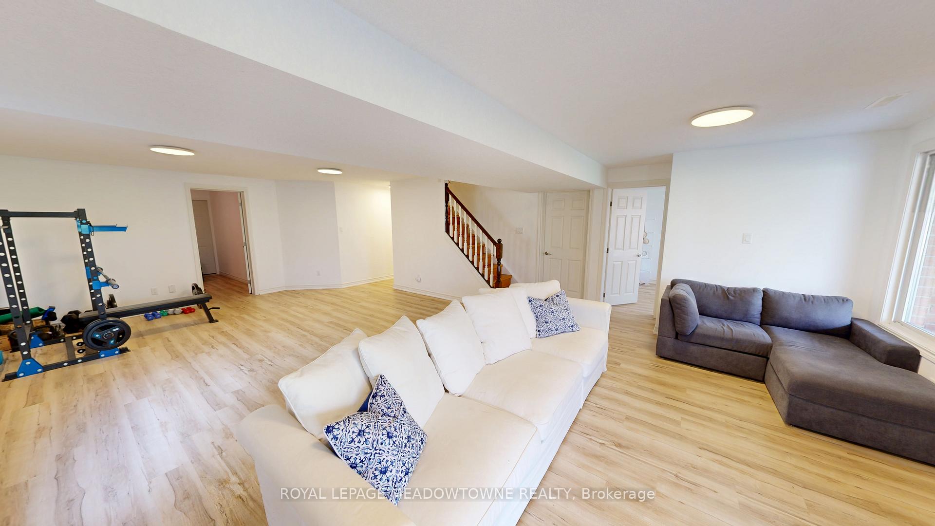 Photo 27 of 30 Jacklin Court, Central Elgin, Rural Central Elgin — HOMEH