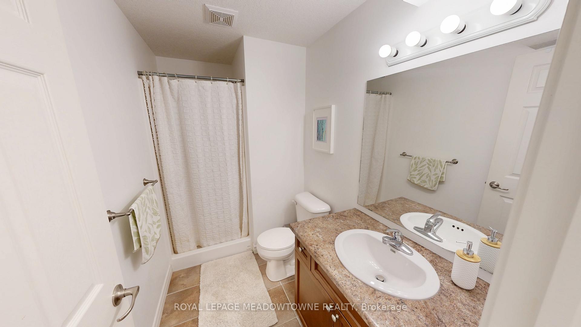 Photo 28 of 30 Jacklin Court, Central Elgin, Rural Central Elgin — HOMEH