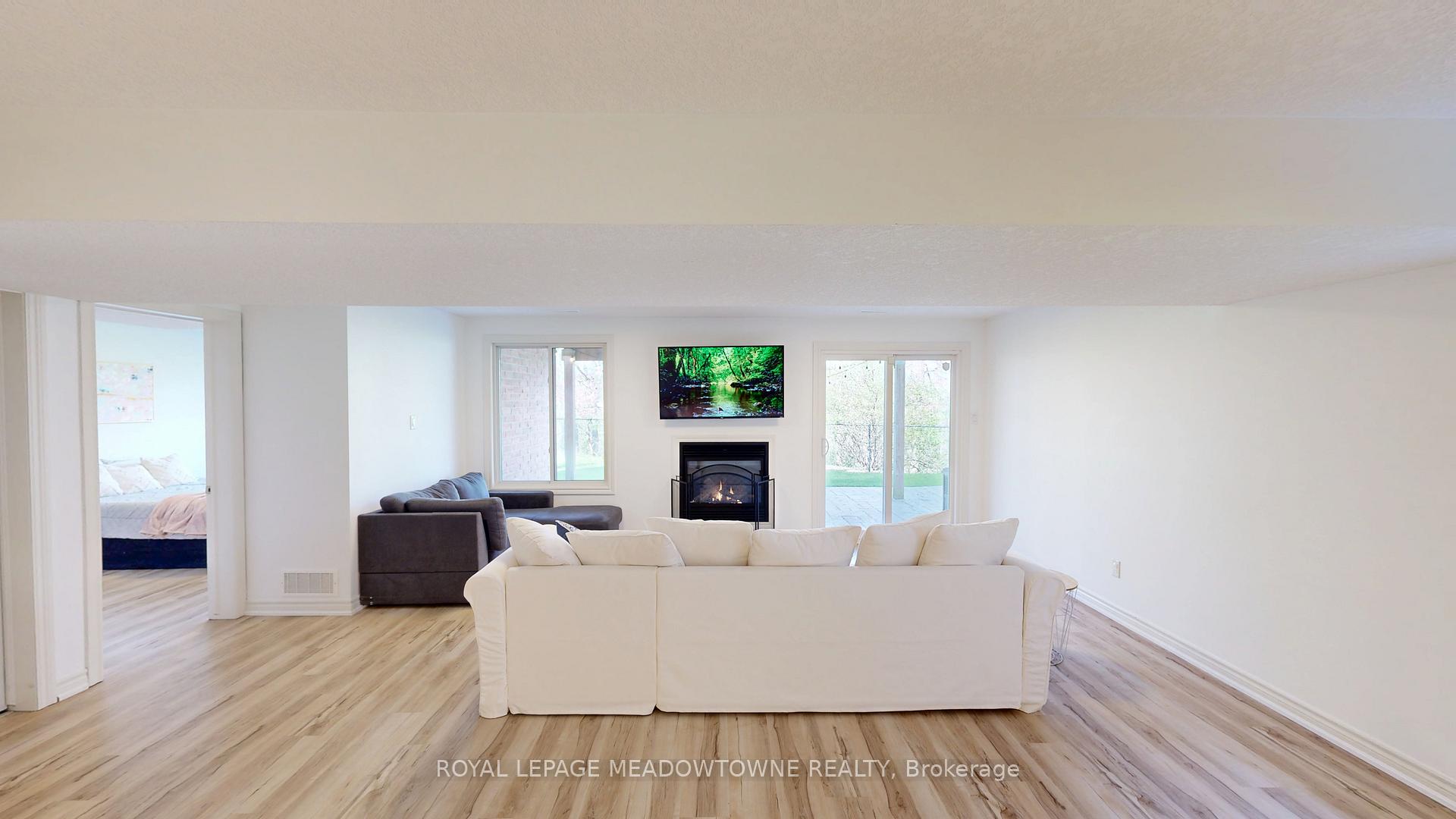 Photo 29 of 30 Jacklin Court, Central Elgin, Rural Central Elgin — HOMEH