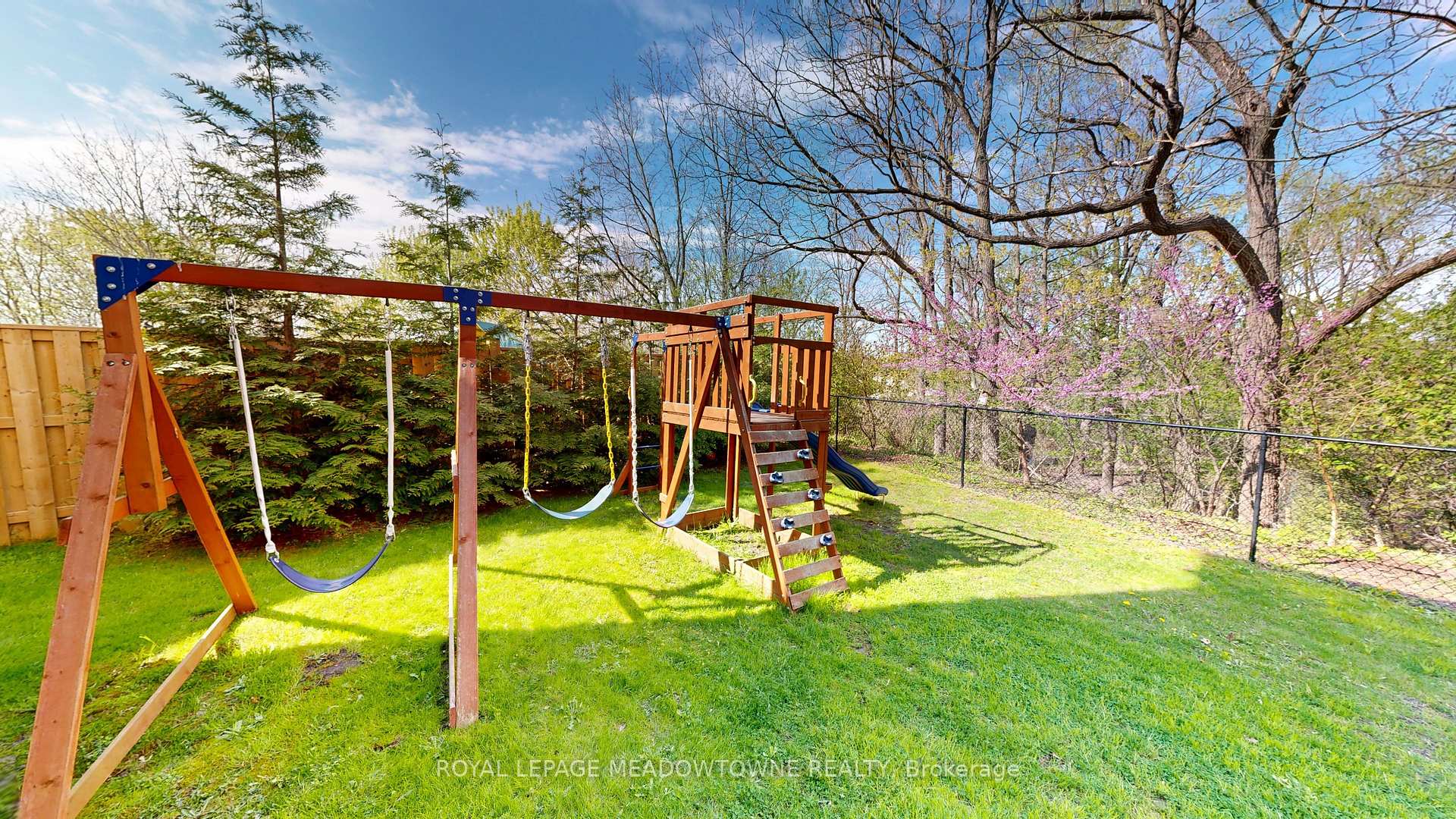Photo 32 of 30 Jacklin Court, Central Elgin, Rural Central Elgin — HOMEH
