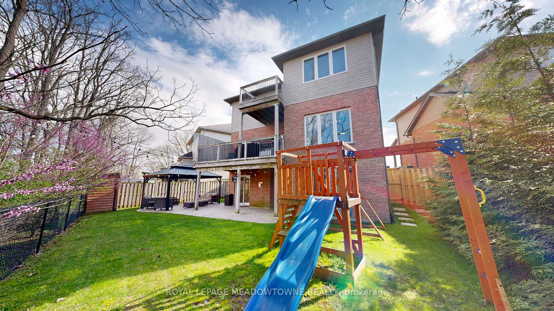 Photo 33 of 30 Jacklin Court, Central Elgin, Rural Central Elgin — HOMEH