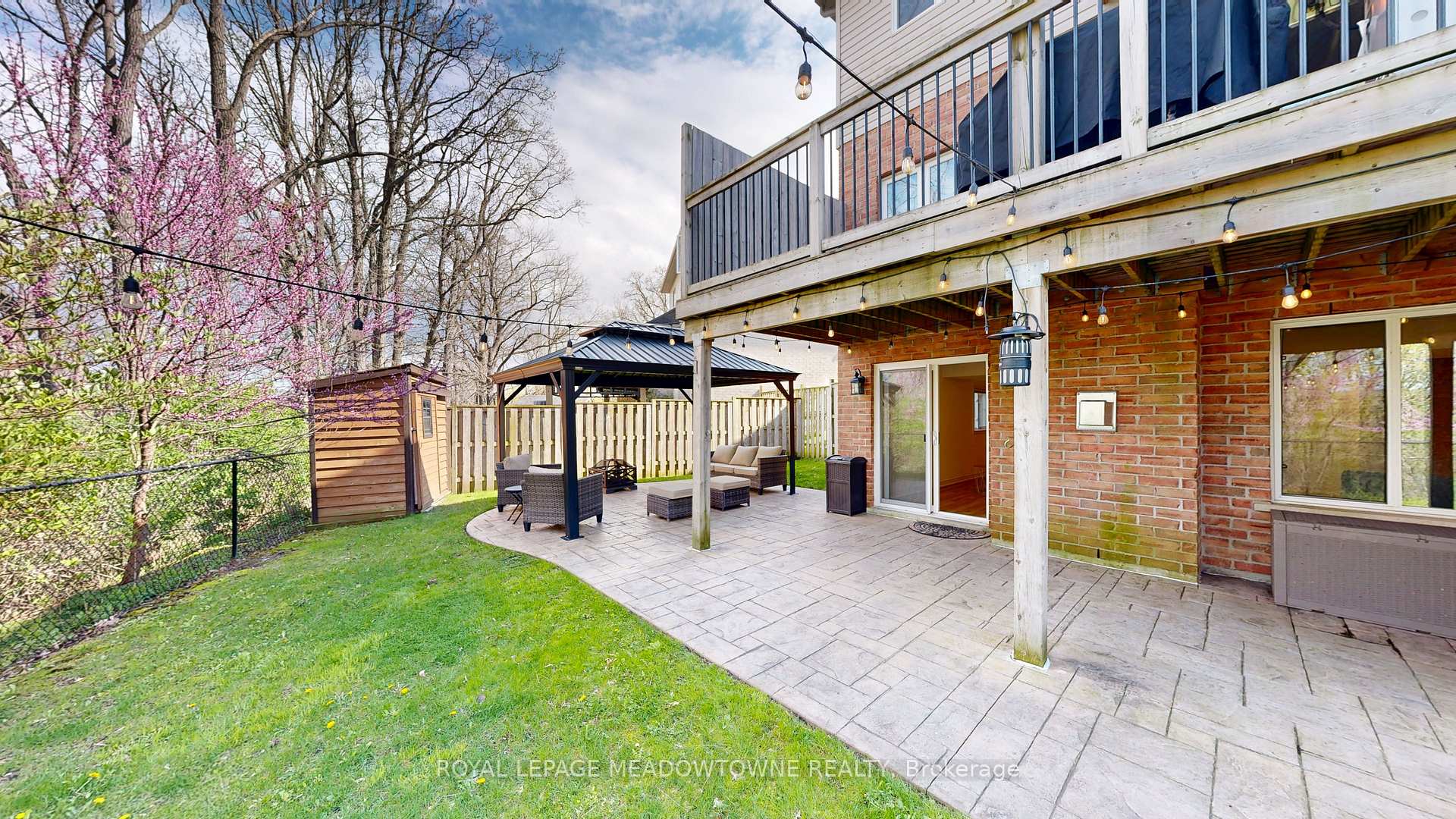 Photo 34 of 30 Jacklin Court, Central Elgin, Rural Central Elgin — HOMEH