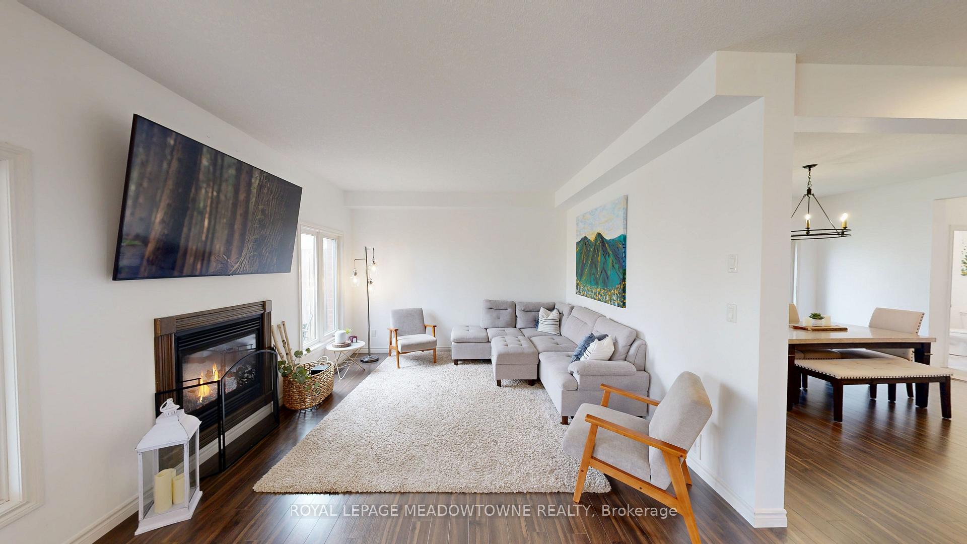 Photo 35 of 30 Jacklin Court, Central Elgin, Rural Central Elgin — HOMEH