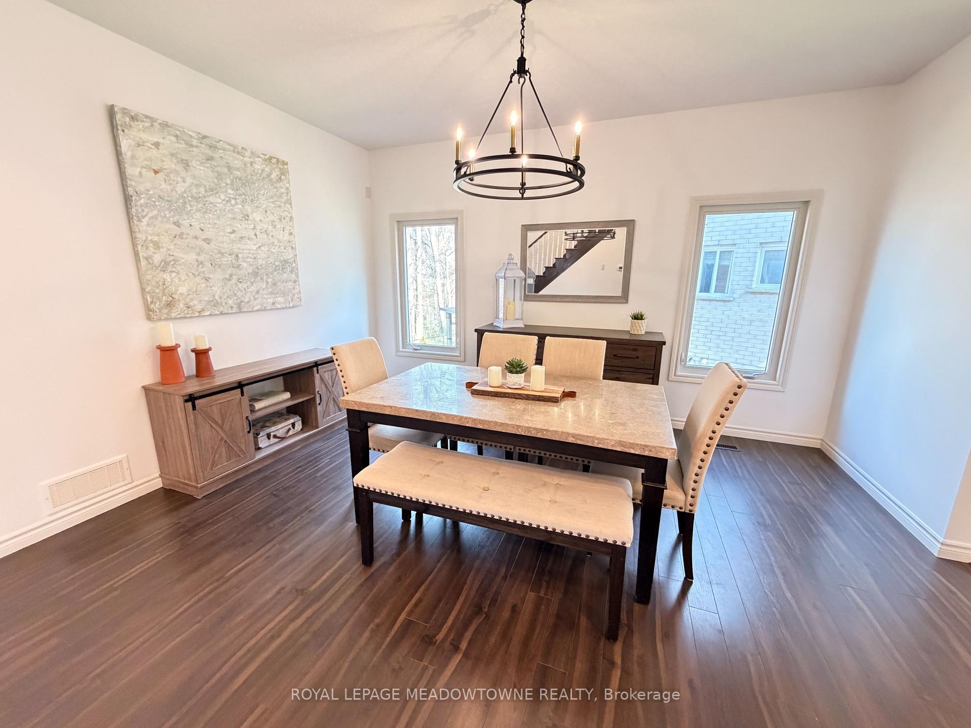 Photo 36 of 30 Jacklin Court, Central Elgin, Rural Central Elgin — HOMEH