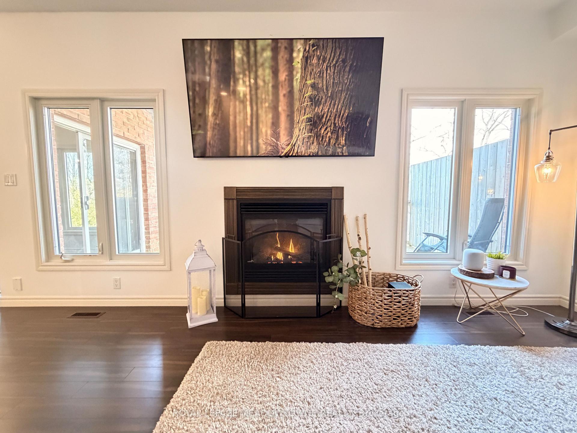 Photo 37 of 30 Jacklin Court, Central Elgin, Rural Central Elgin — HOMEH