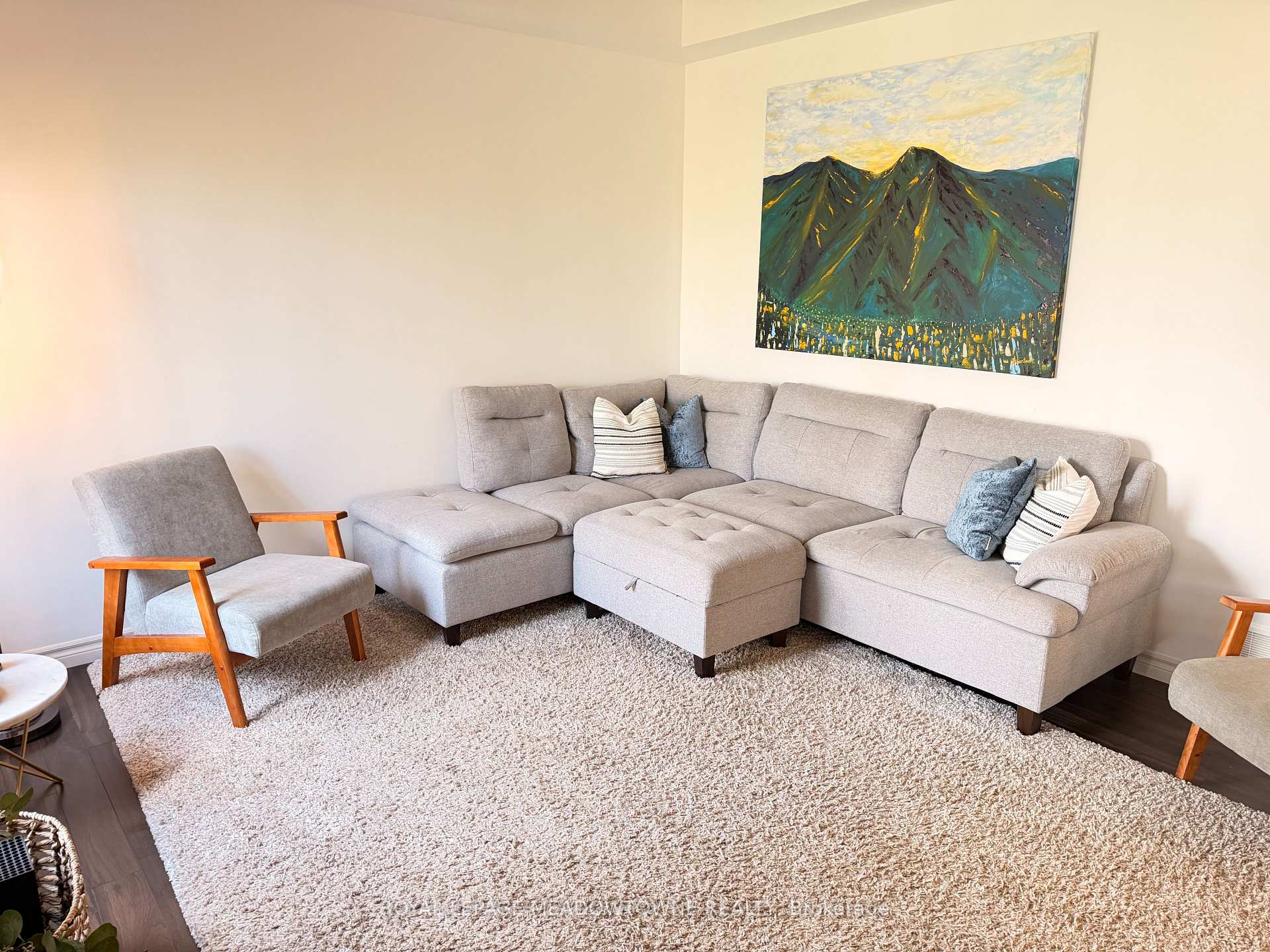 Photo 38 of 30 Jacklin Court, Central Elgin, Rural Central Elgin — HOMEH