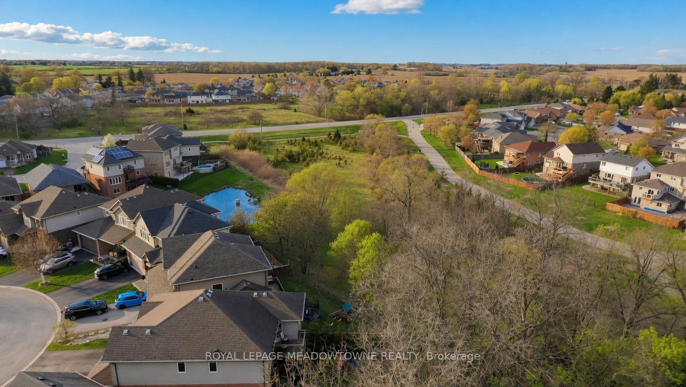 Photo 40 of 30 Jacklin Court, Central Elgin, Rural Central Elgin — HOMEH