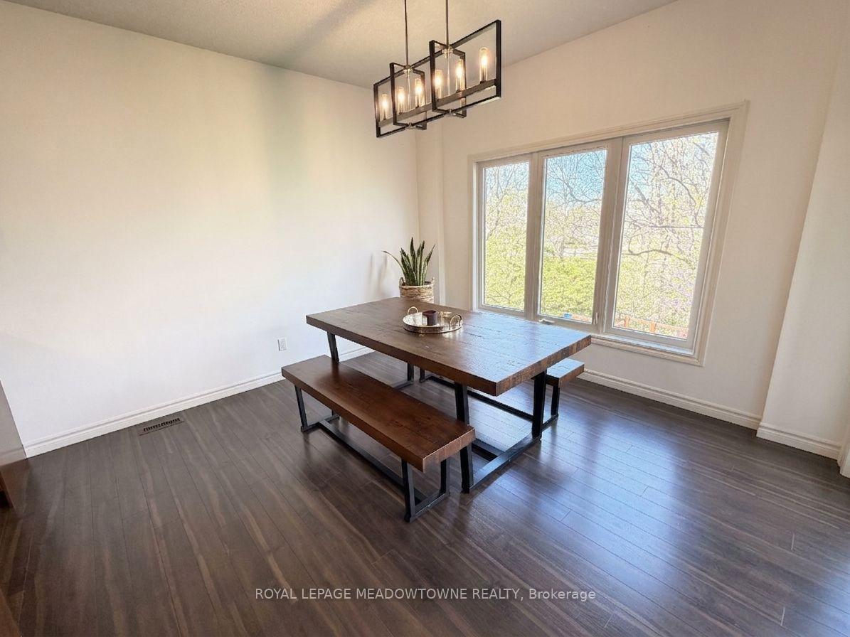 Photo 44 of 30 Jacklin Court, Central Elgin, Rural Central Elgin — HOMEH