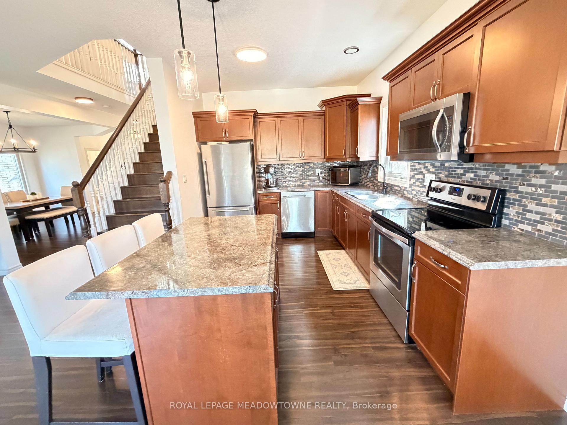 Photo 45 of 30 Jacklin Court, Central Elgin, Rural Central Elgin — HOMEH