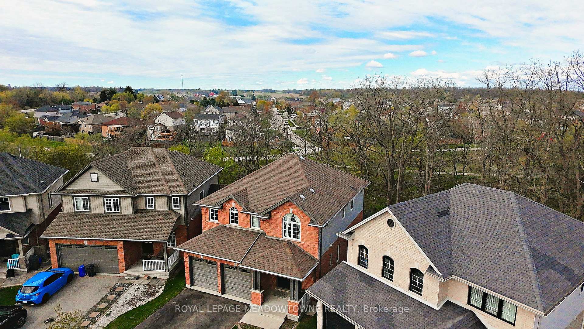 Photo 46 of 30 Jacklin Court, Central Elgin, Rural Central Elgin — HOMEH