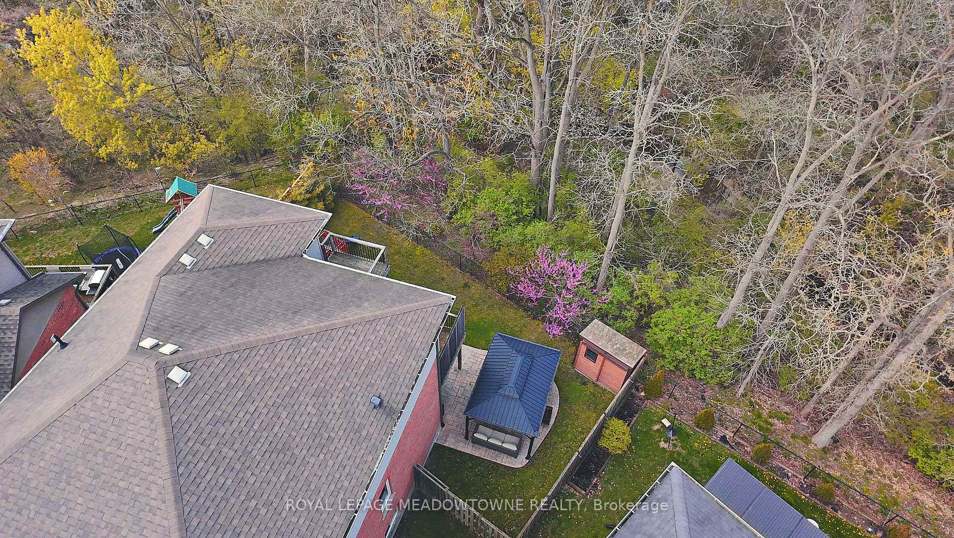 Photo 47 of 30 Jacklin Court, Central Elgin, Rural Central Elgin — HOMEH