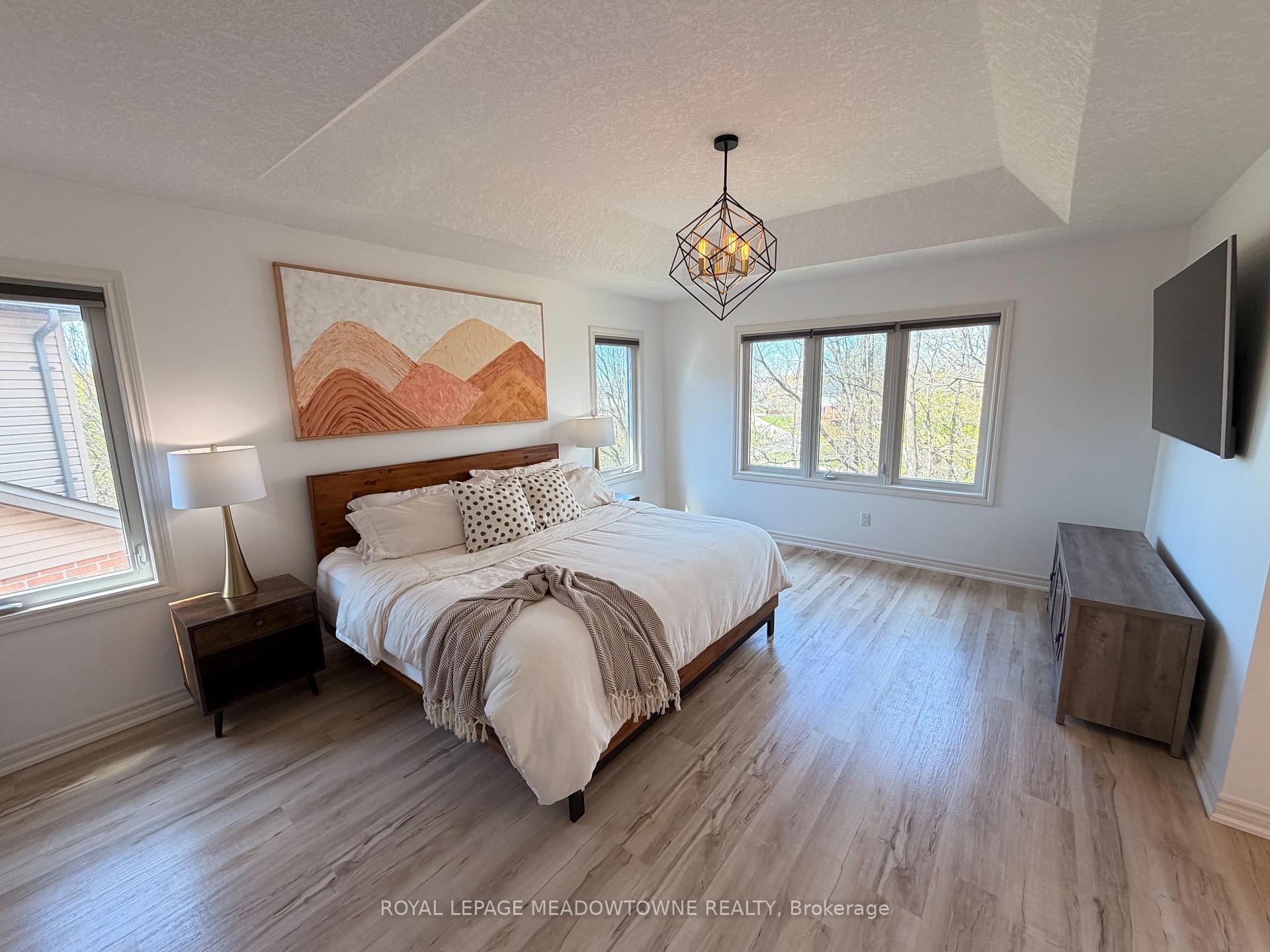 Photo 48 of 30 Jacklin Court, Central Elgin, Rural Central Elgin — HOMEH
